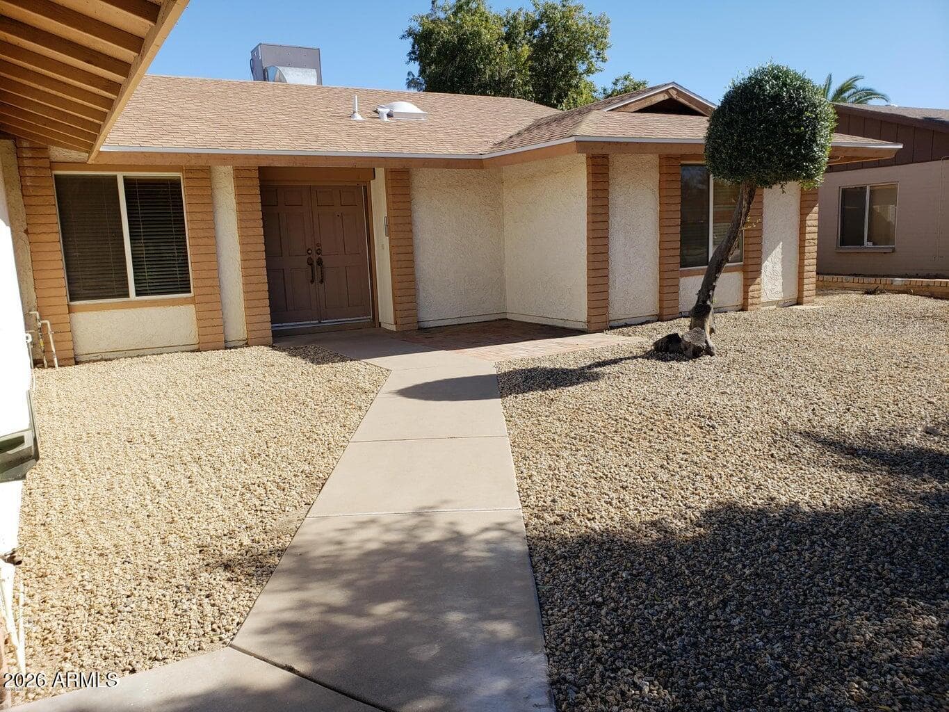 8409 N 31ST Lane, Phoenix, AZ 85051 — photo 5 of 21