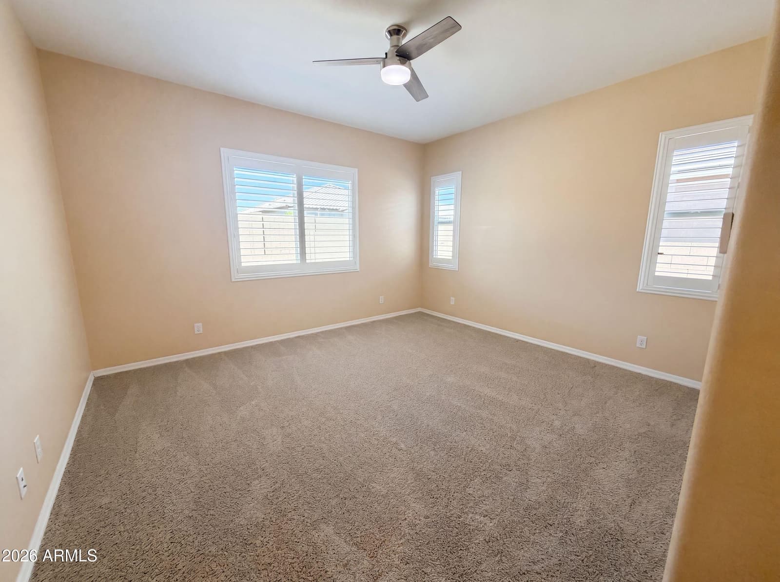 19562 W WILSHIRE Avenue, Buckeye, AZ 85396 — photo 4 of 36