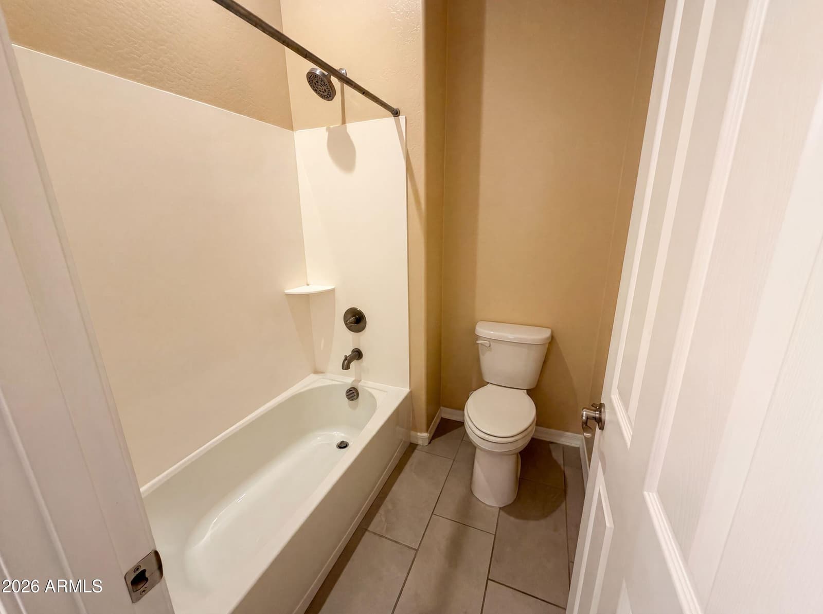 19562 W WILSHIRE Avenue, Buckeye, AZ 85396 — photo 17 of 36