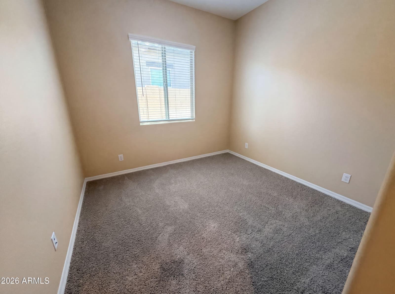 19562 W WILSHIRE Avenue, Buckeye, AZ 85396 — photo 19 of 36