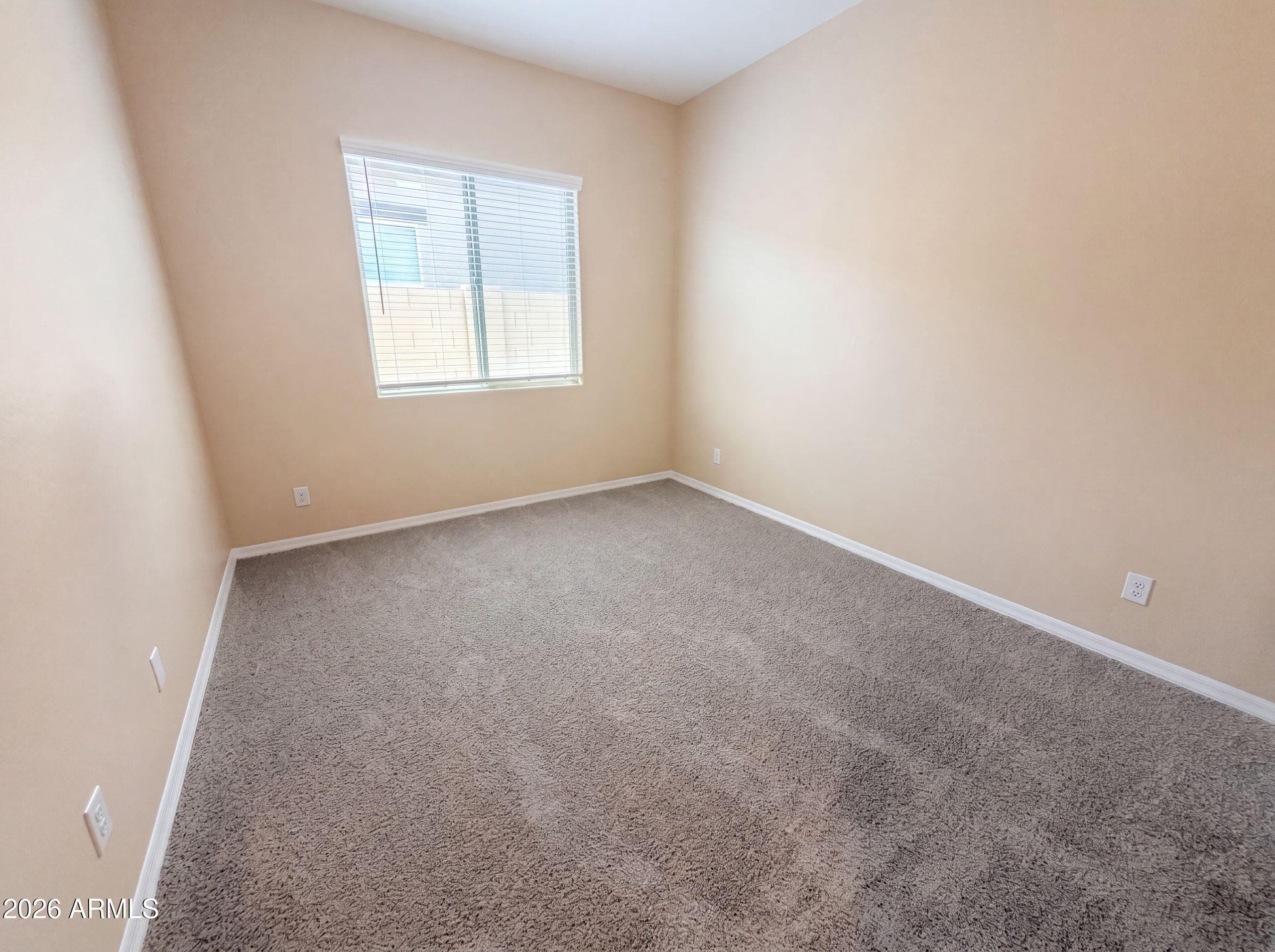 19562 W WILSHIRE Avenue, Buckeye, AZ 85396 — photo 21 of 36