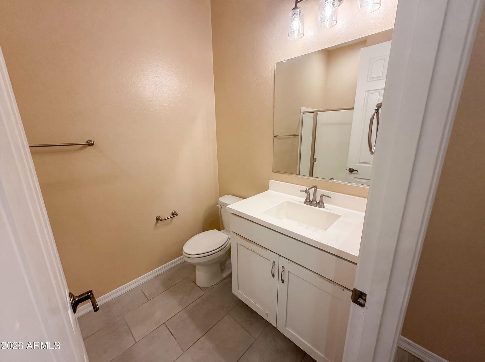 19562 W WILSHIRE Avenue, Buckeye, AZ 85396 — photo 23 of 36