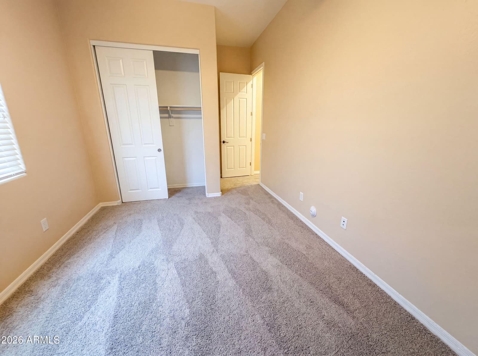 19562 W WILSHIRE Avenue, Buckeye, AZ 85396 — photo 26 of 36