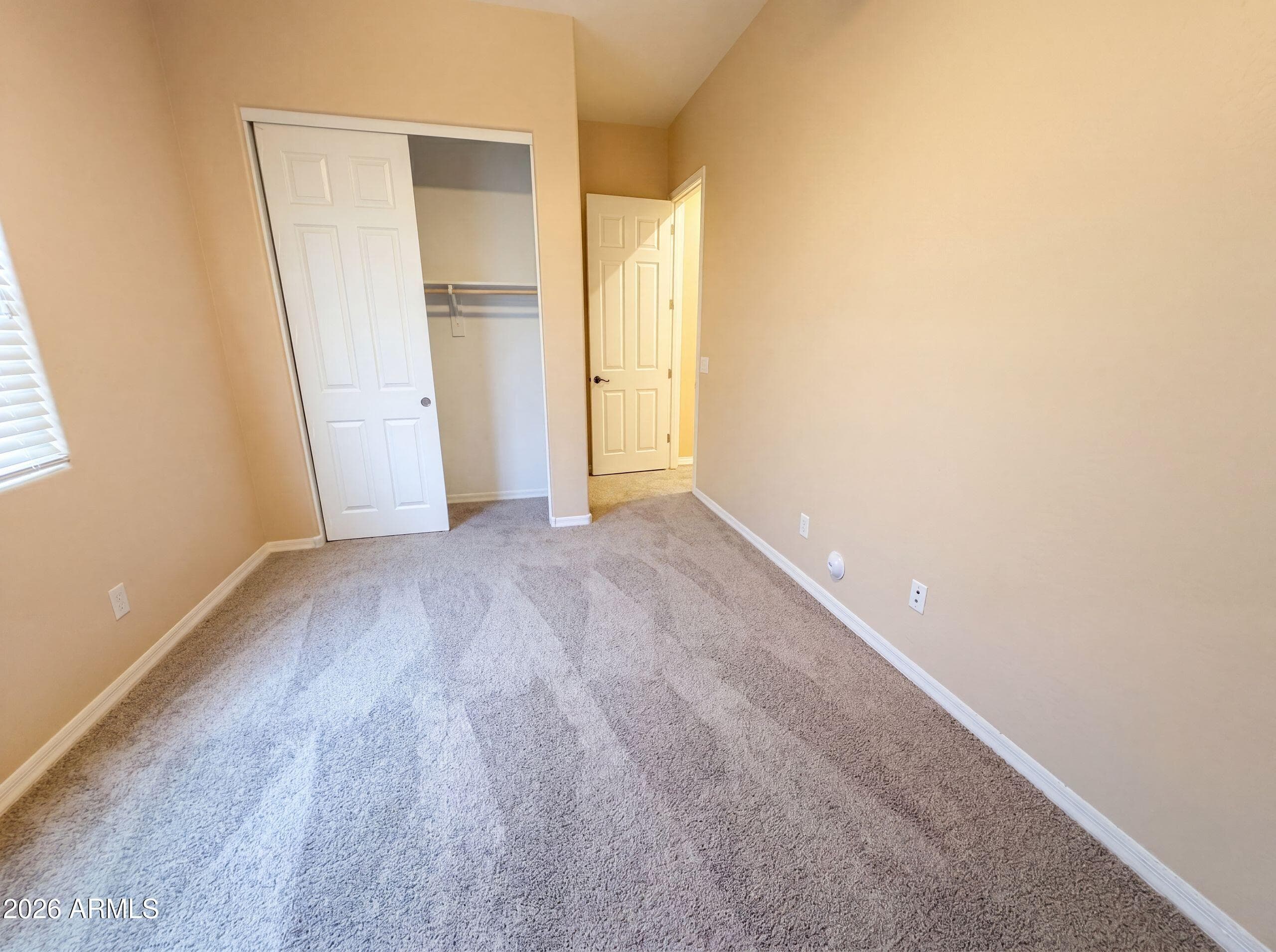 19562 W WILSHIRE Avenue, Buckeye, AZ 85396 — photo 26 of 36