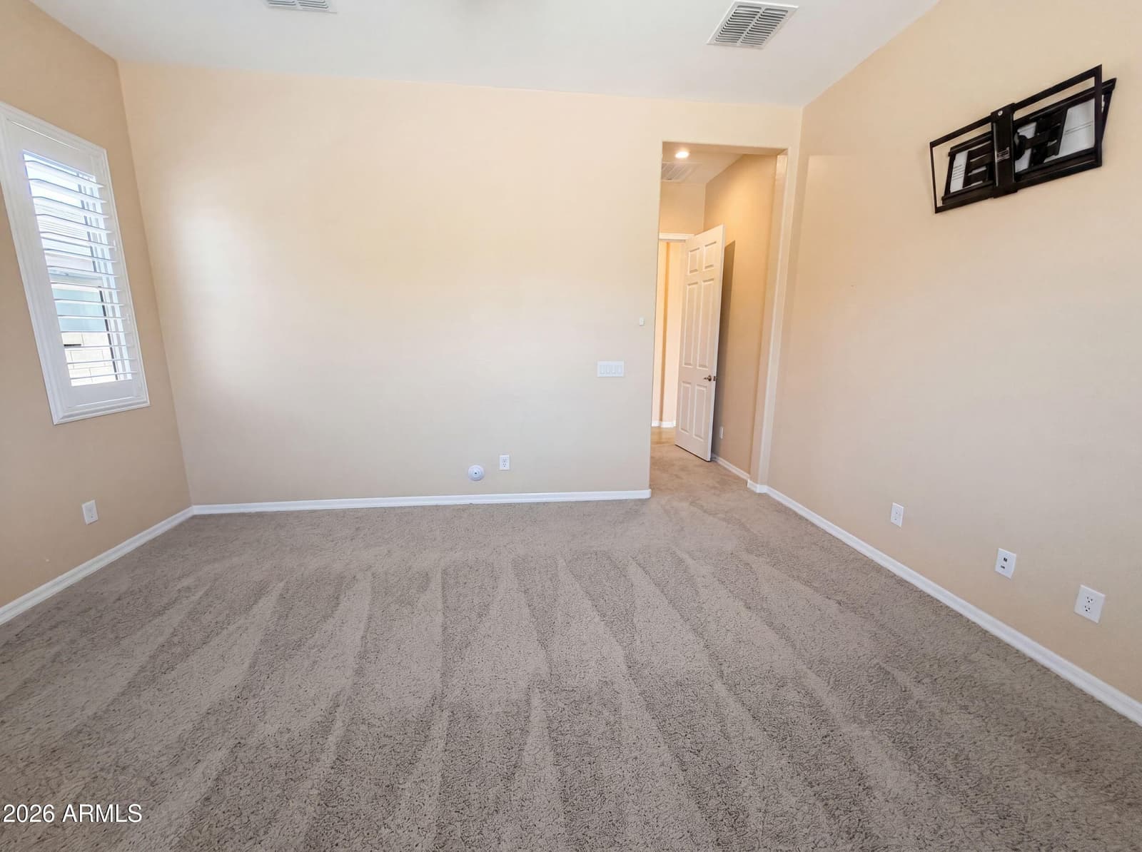 19562 W WILSHIRE Avenue, Buckeye, AZ 85396 — photo 27 of 36
