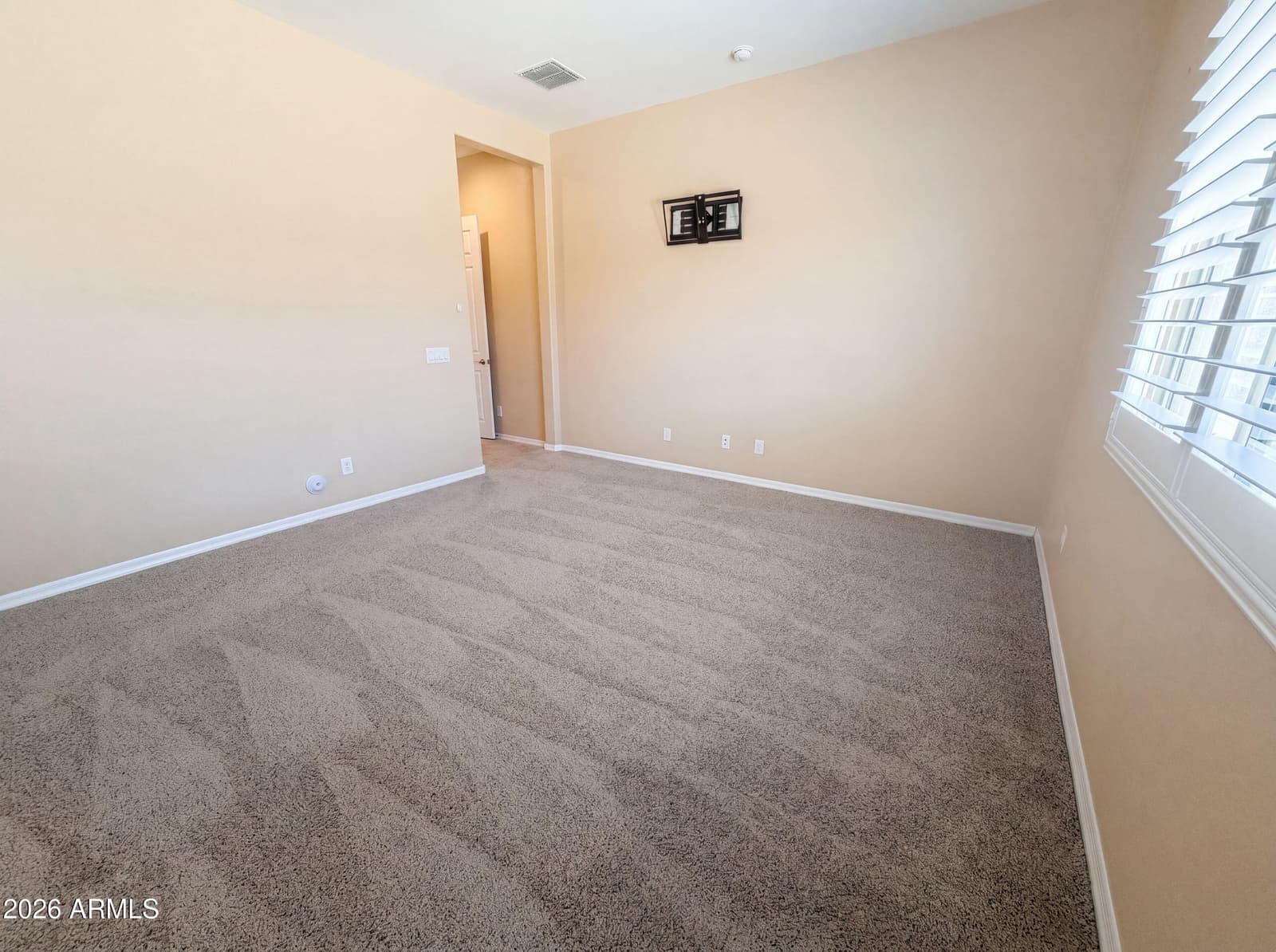 19562 W WILSHIRE Avenue, Buckeye, AZ 85396 — photo 28 of 36