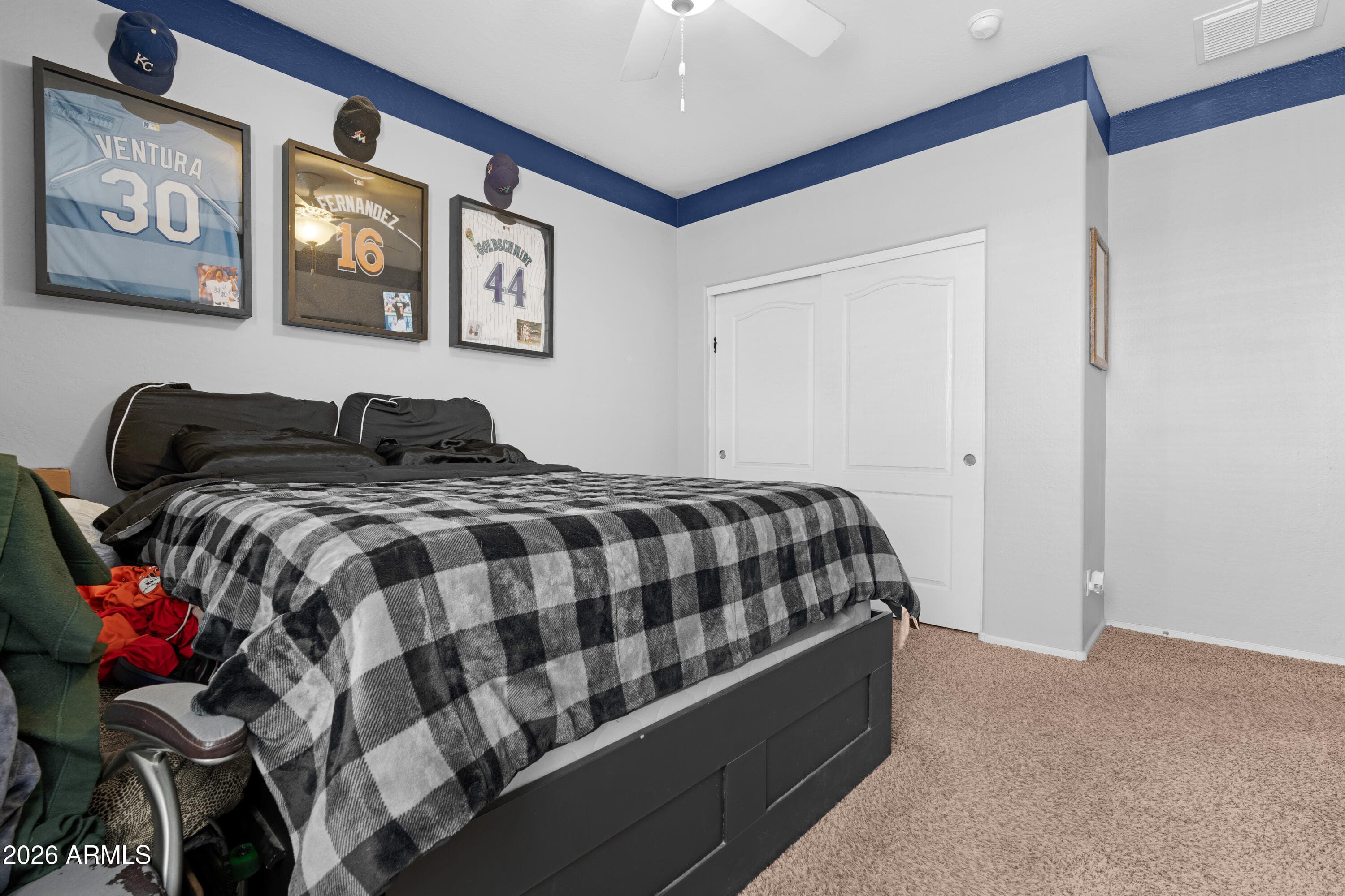 38759 N JONATHAN Street, San Tan Valley, AZ 85140 — photo 21 of 28