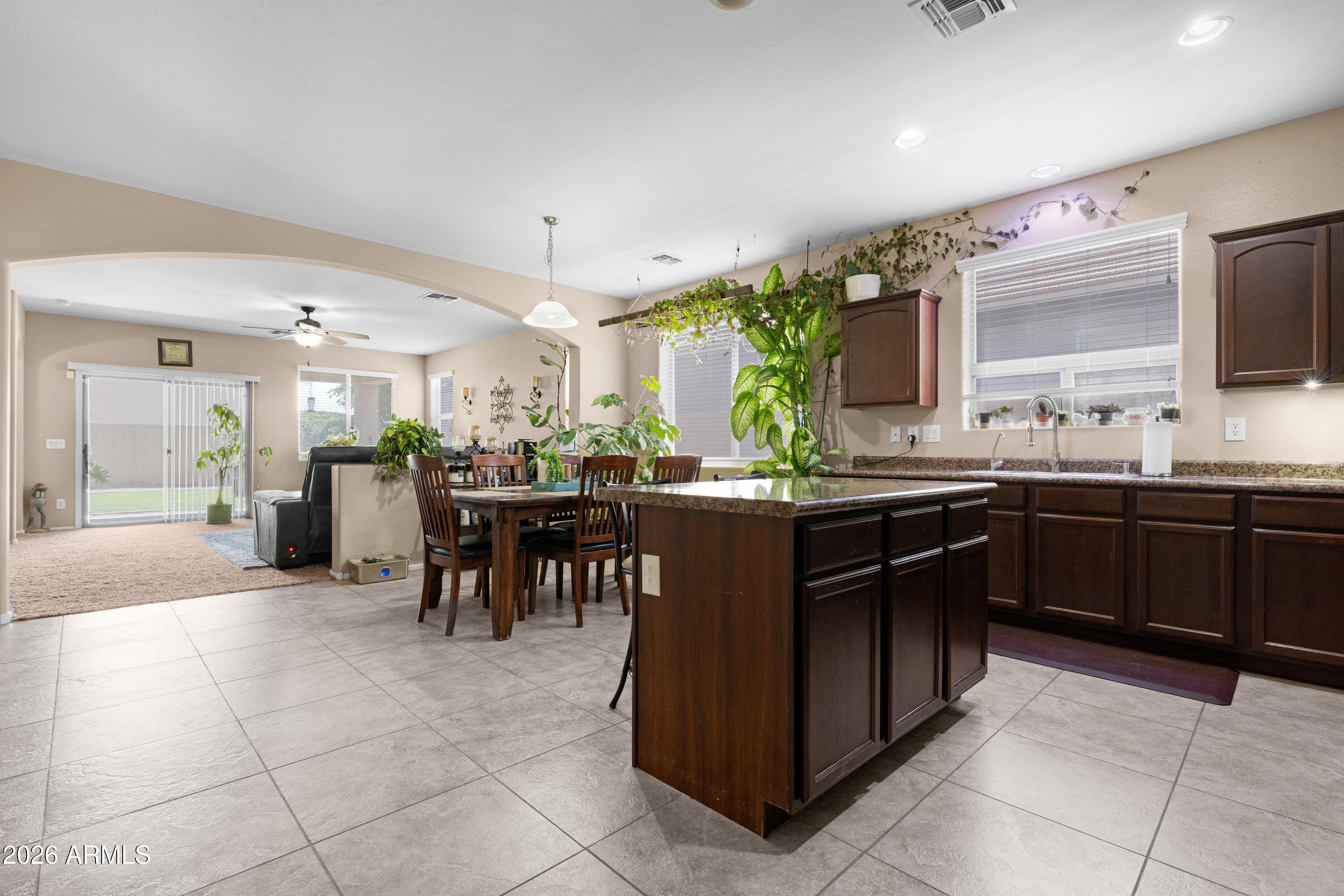 38759 N JONATHAN Street, San Tan Valley, AZ 85140 — photo 5 of 28