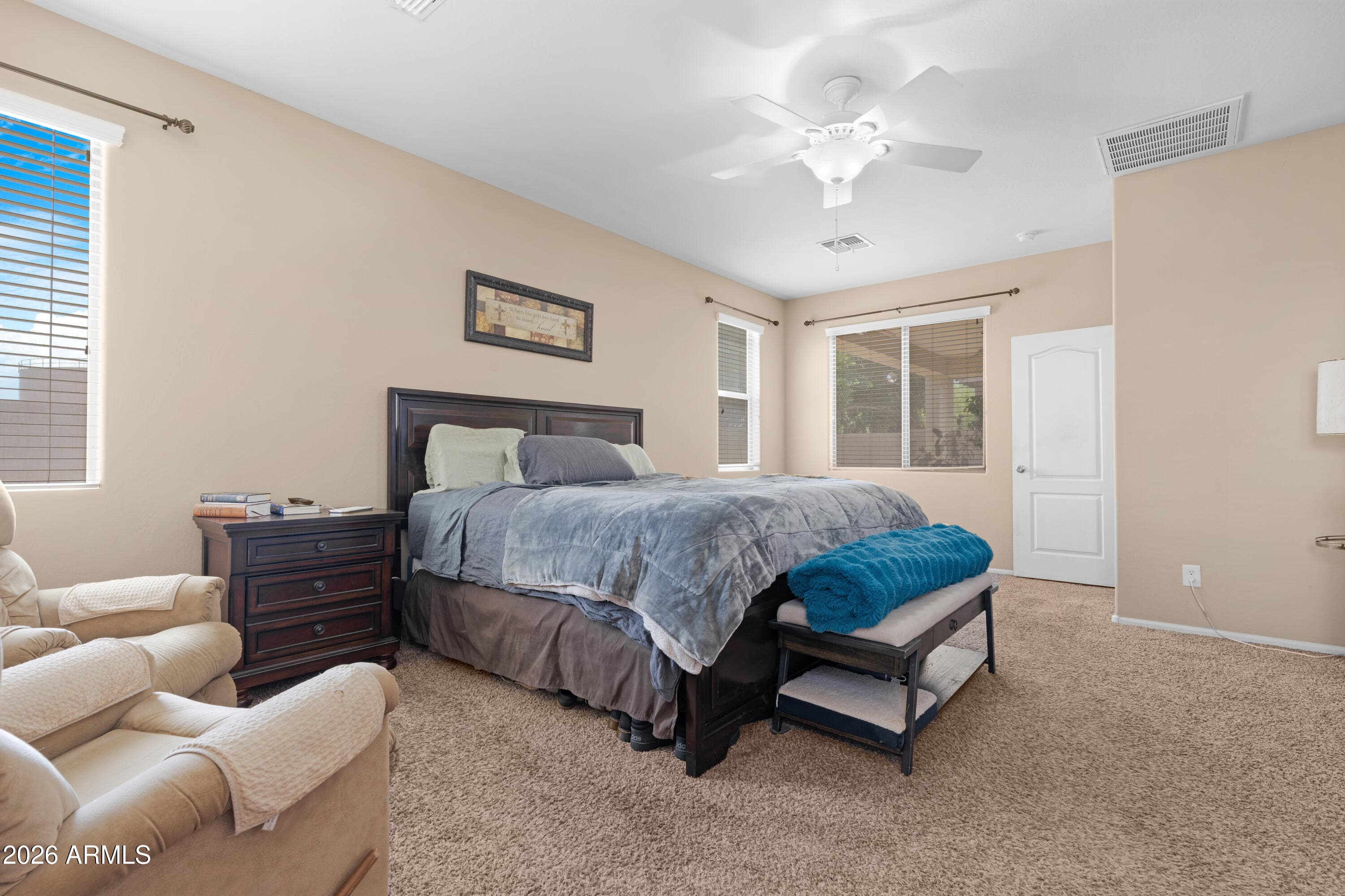 38759 N JONATHAN Street, San Tan Valley, AZ 85140 — photo 13 of 28