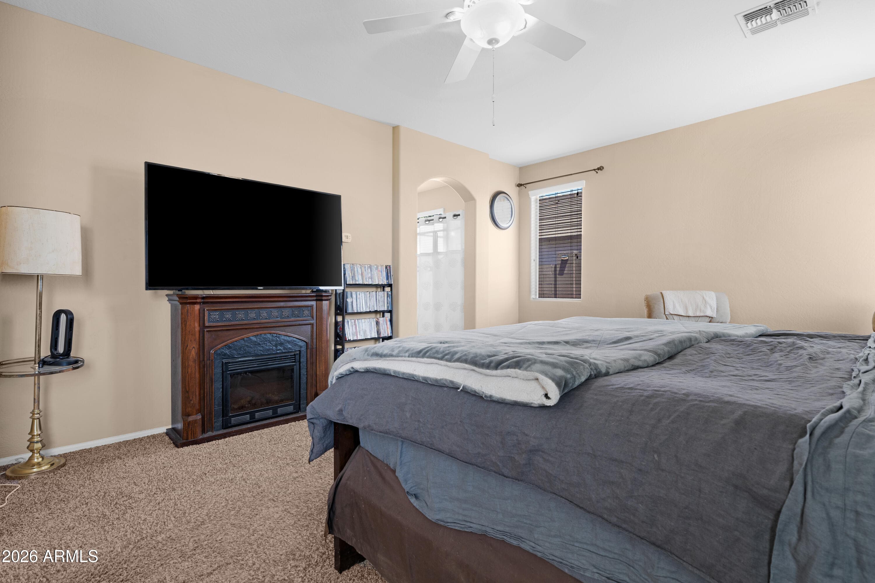 38759 N JONATHAN Street, San Tan Valley, AZ 85140 — photo 14 of 28
