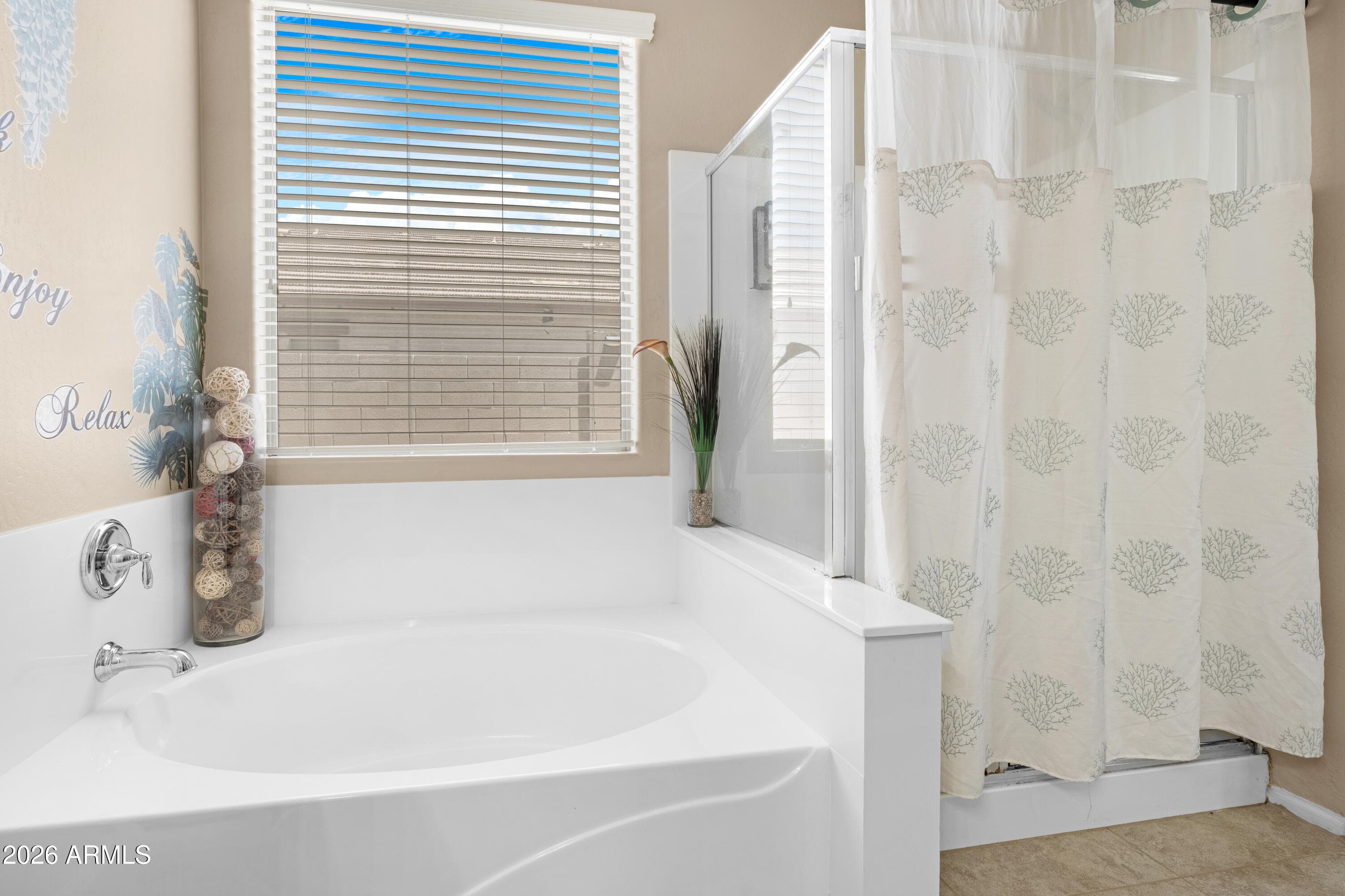 38759 N JONATHAN Street, San Tan Valley, AZ 85140 — photo 16 of 28