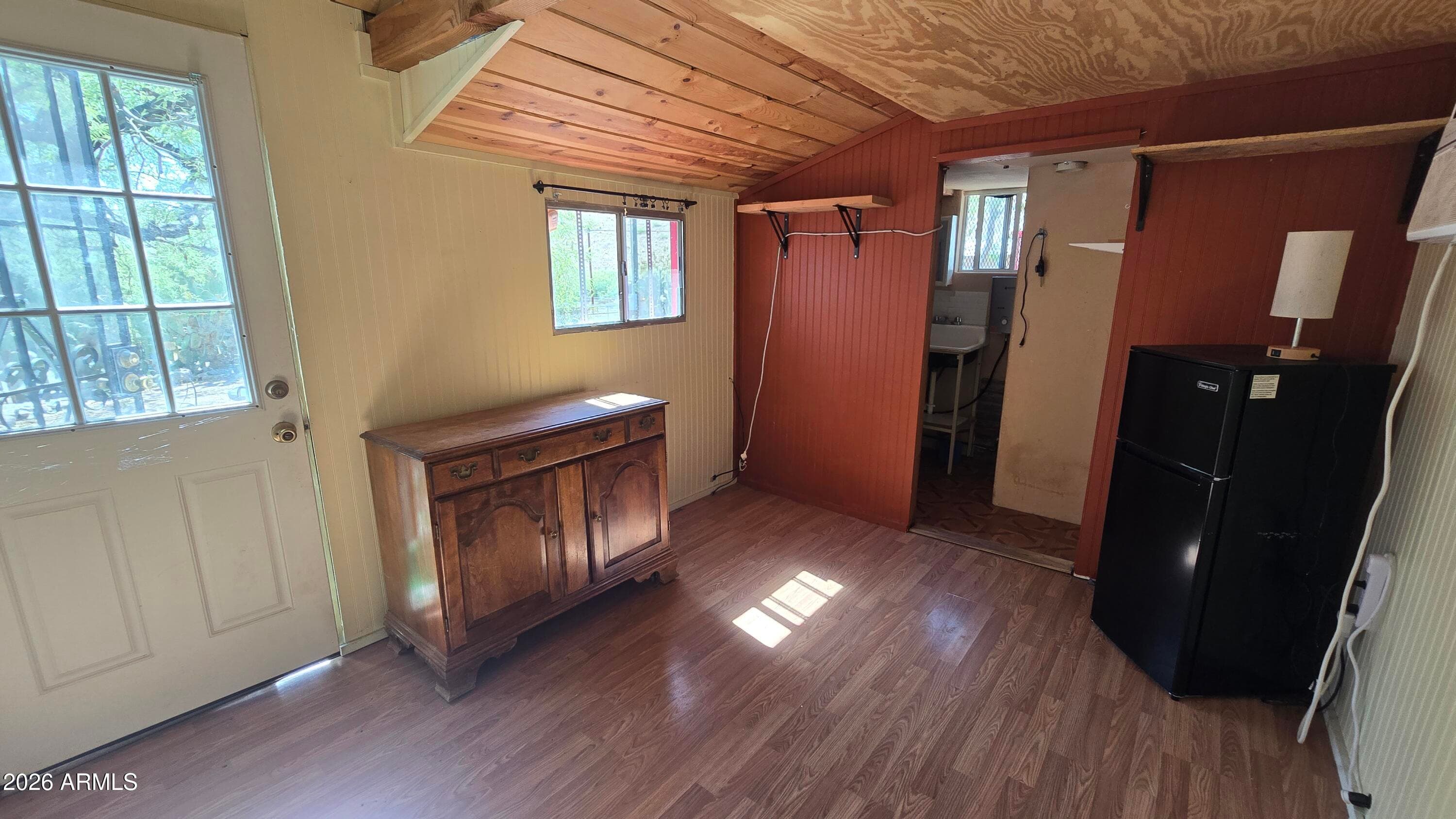 27 N MOLINO Street, Superior, AZ 85173 — photo 9 of 10
