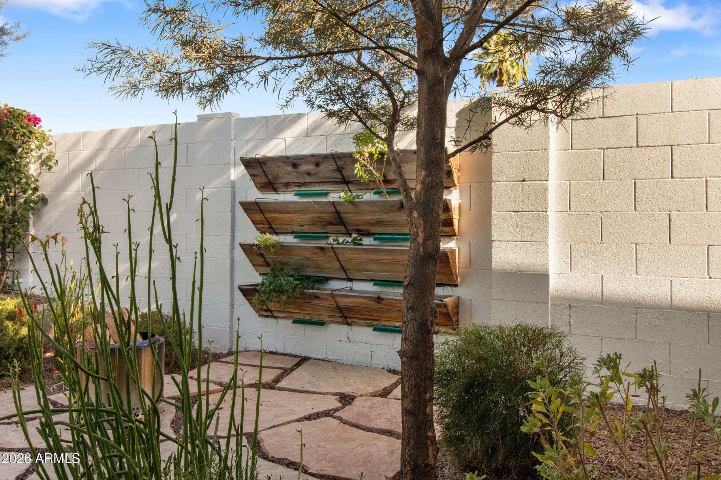 2945 N 47TH Place, Phoenix, AZ 85018 — photo 38 of 45