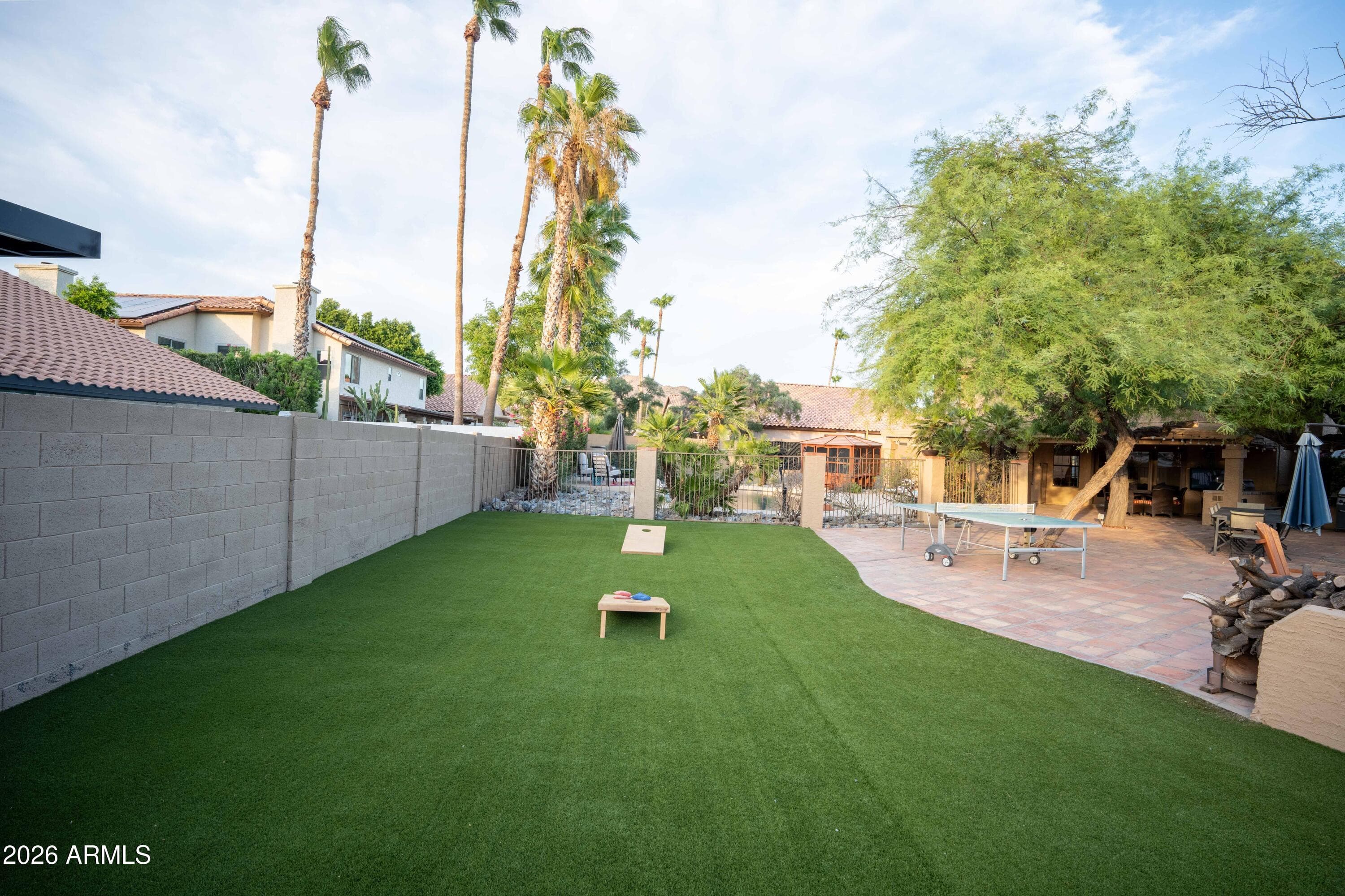 13136 N 104TH Street, Scottsdale, AZ 85260 — photo 44 of 52