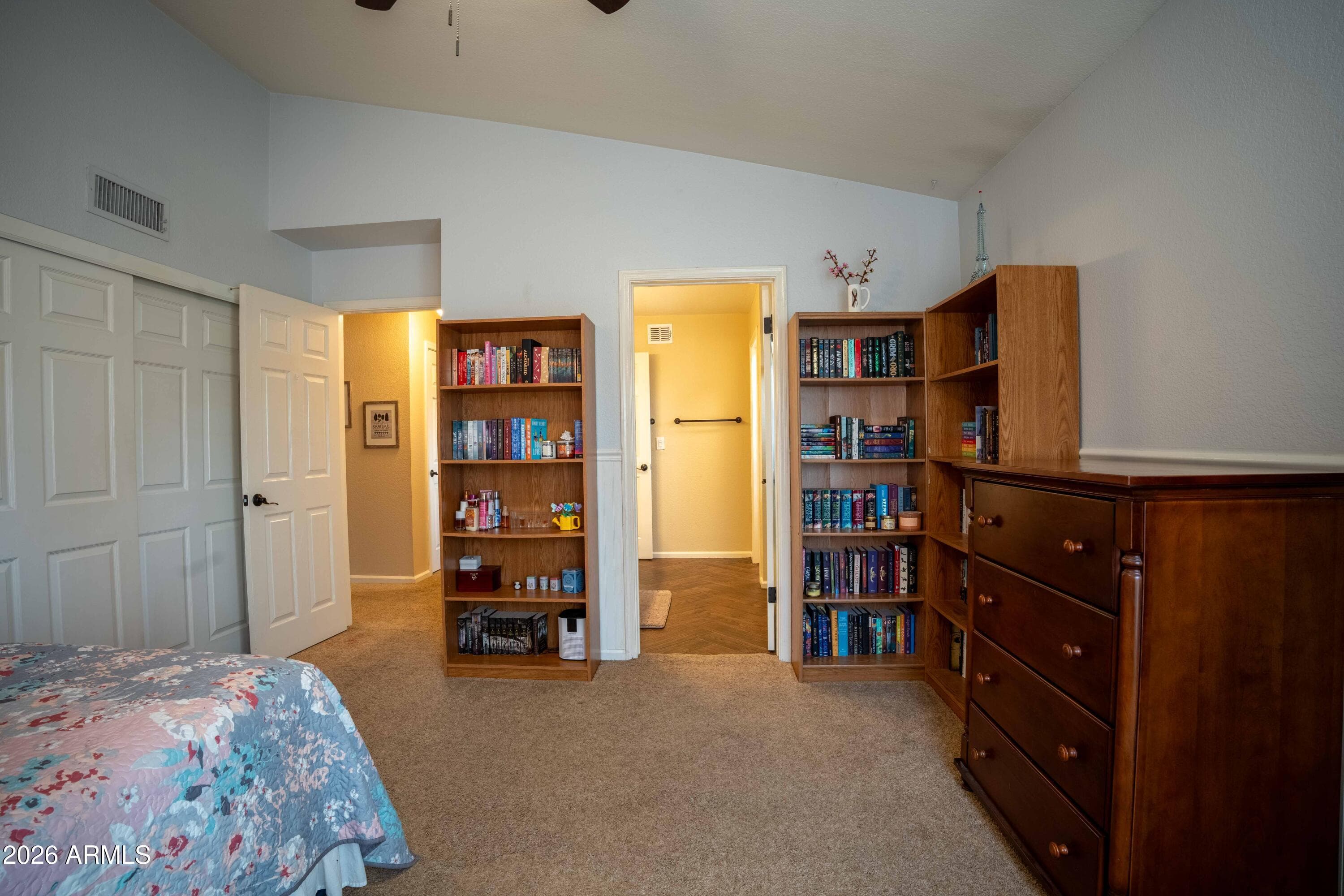 13136 N 104TH Street, Scottsdale, AZ 85260 — photo 23 of 52