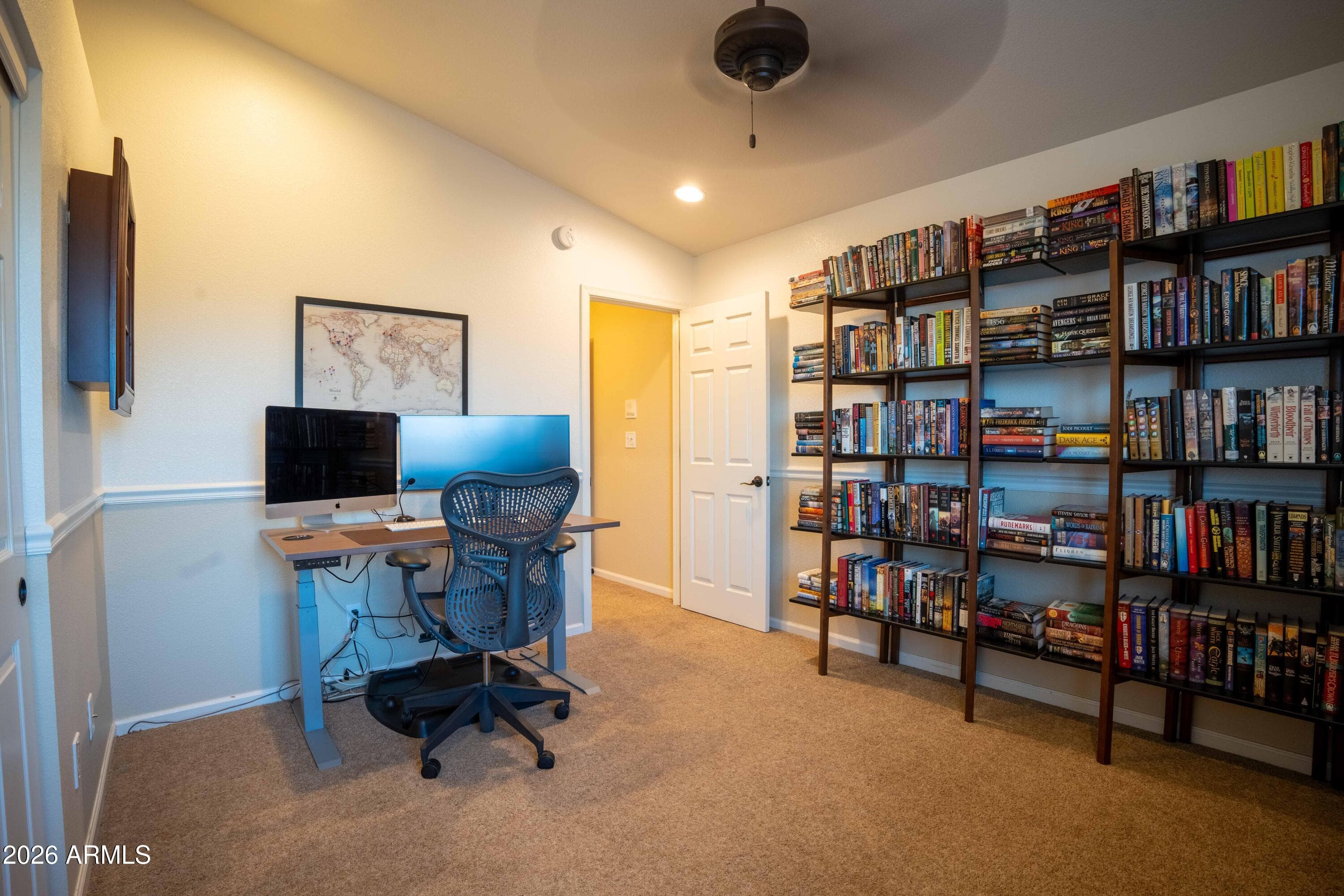 13136 N 104TH Street, Scottsdale, AZ 85260 — photo 27 of 52
