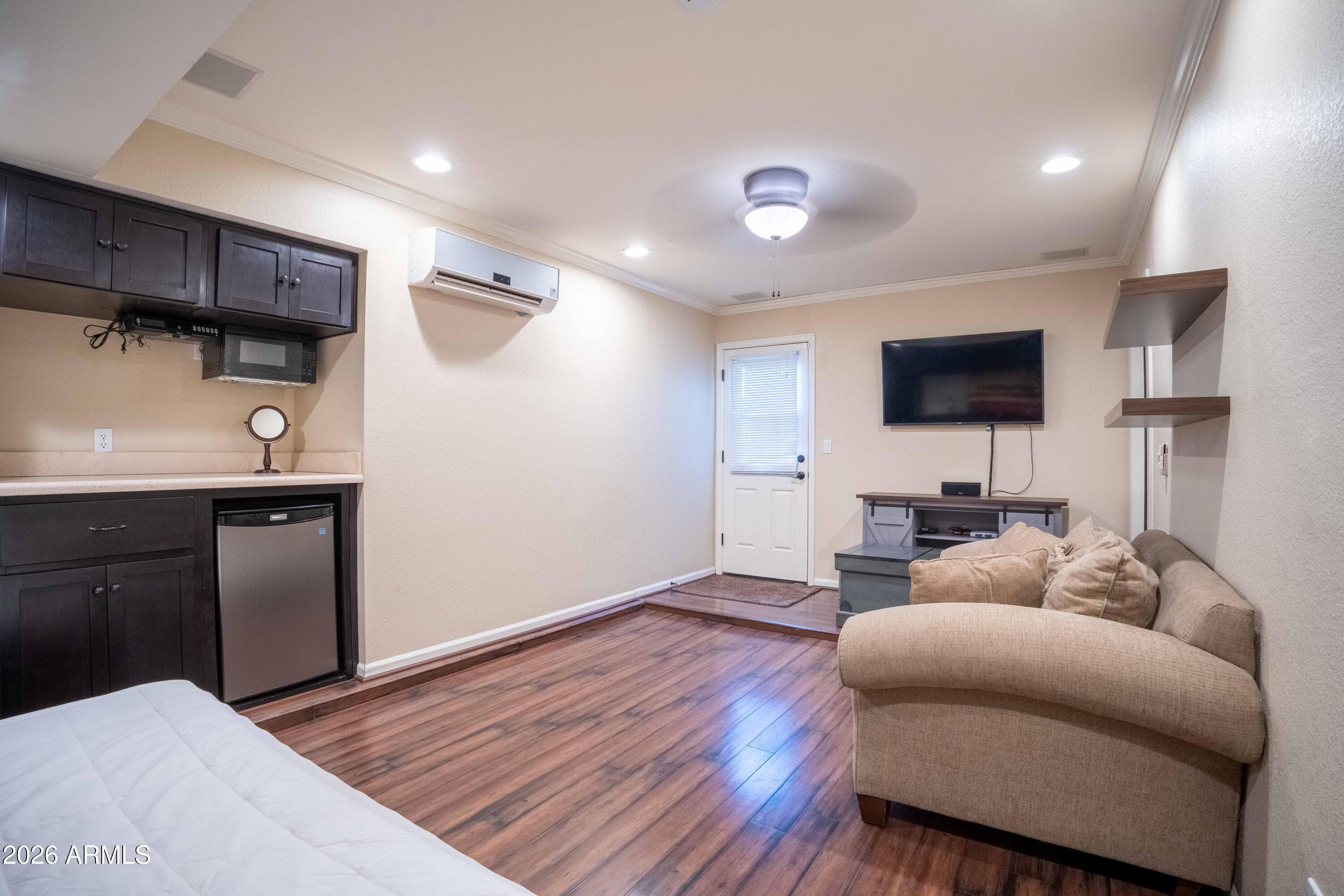 13136 N 104TH Street, Scottsdale, AZ 85260 — photo 34 of 52
