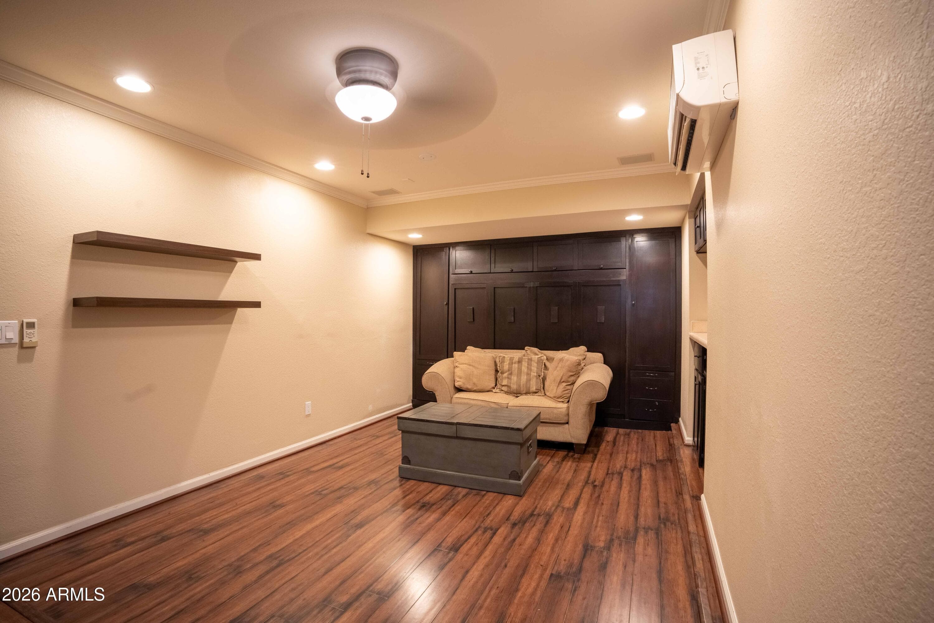 13136 N 104TH Street, Scottsdale, AZ 85260 — photo 35 of 52