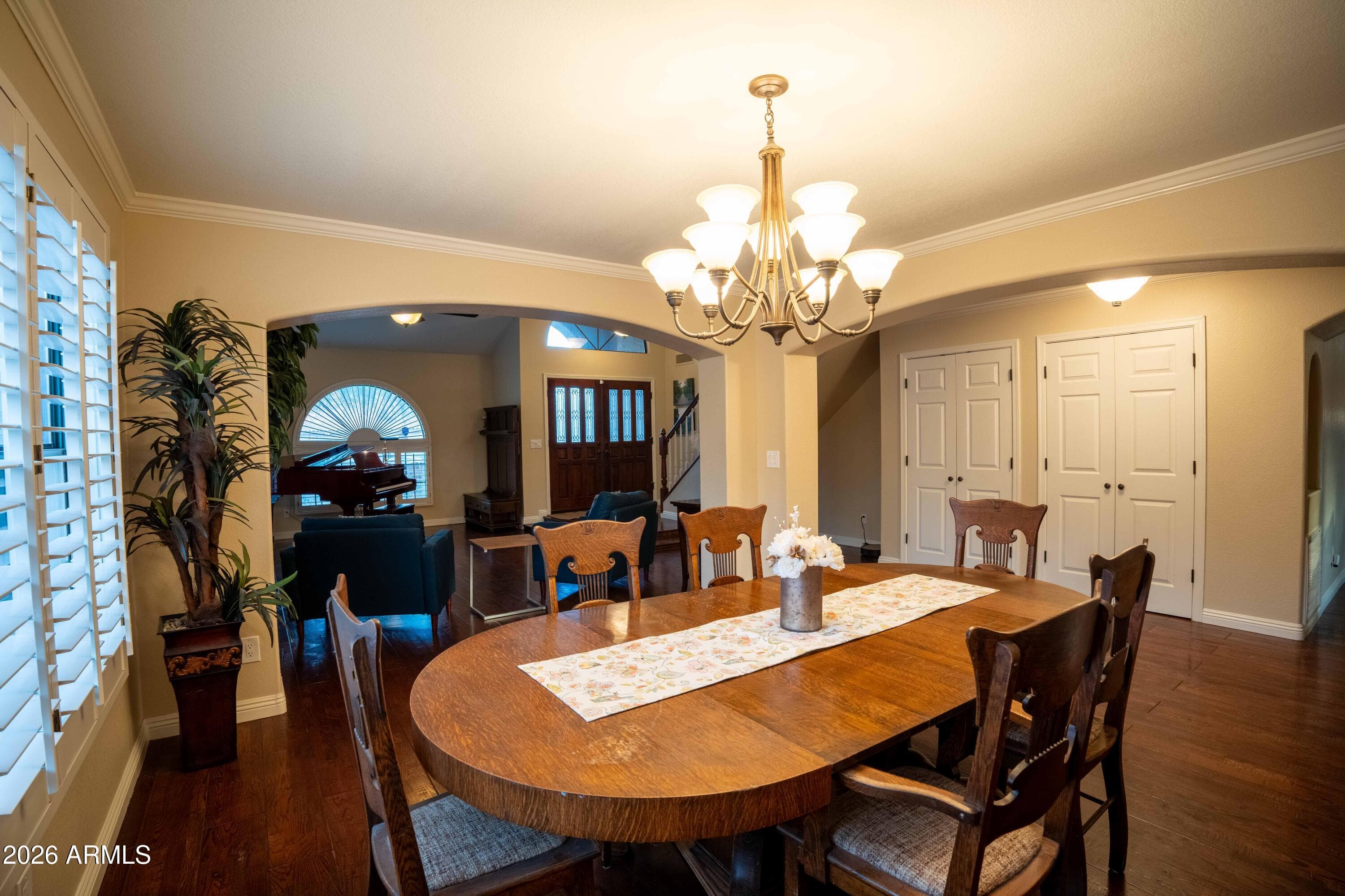 13136 N 104TH Street, Scottsdale, AZ 85260 — photo 16 of 52