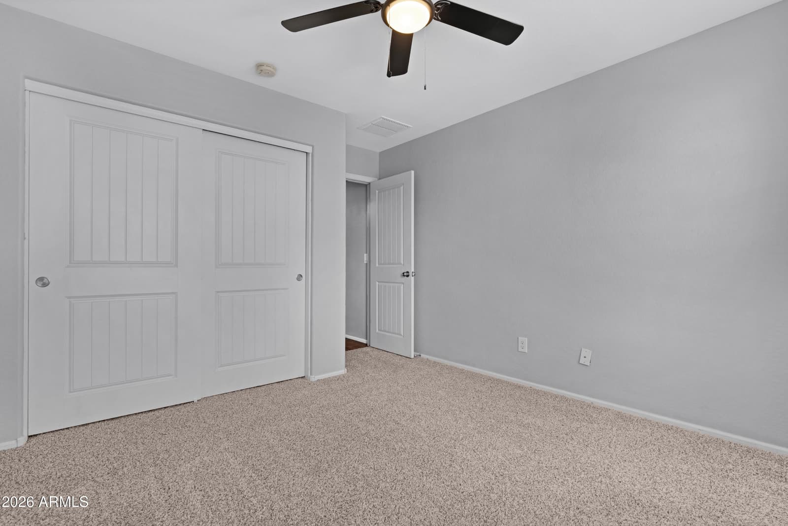 40576 W SANDERS Way, Maricopa, AZ 85138 — photo 24 of 34