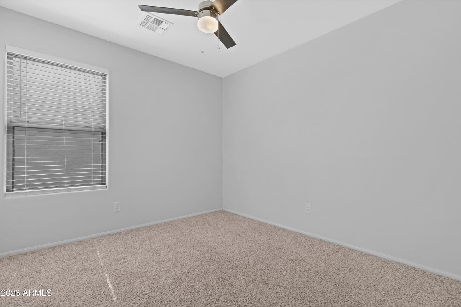 40576 W SANDERS Way, Maricopa, AZ 85138 — photo 26 of 34