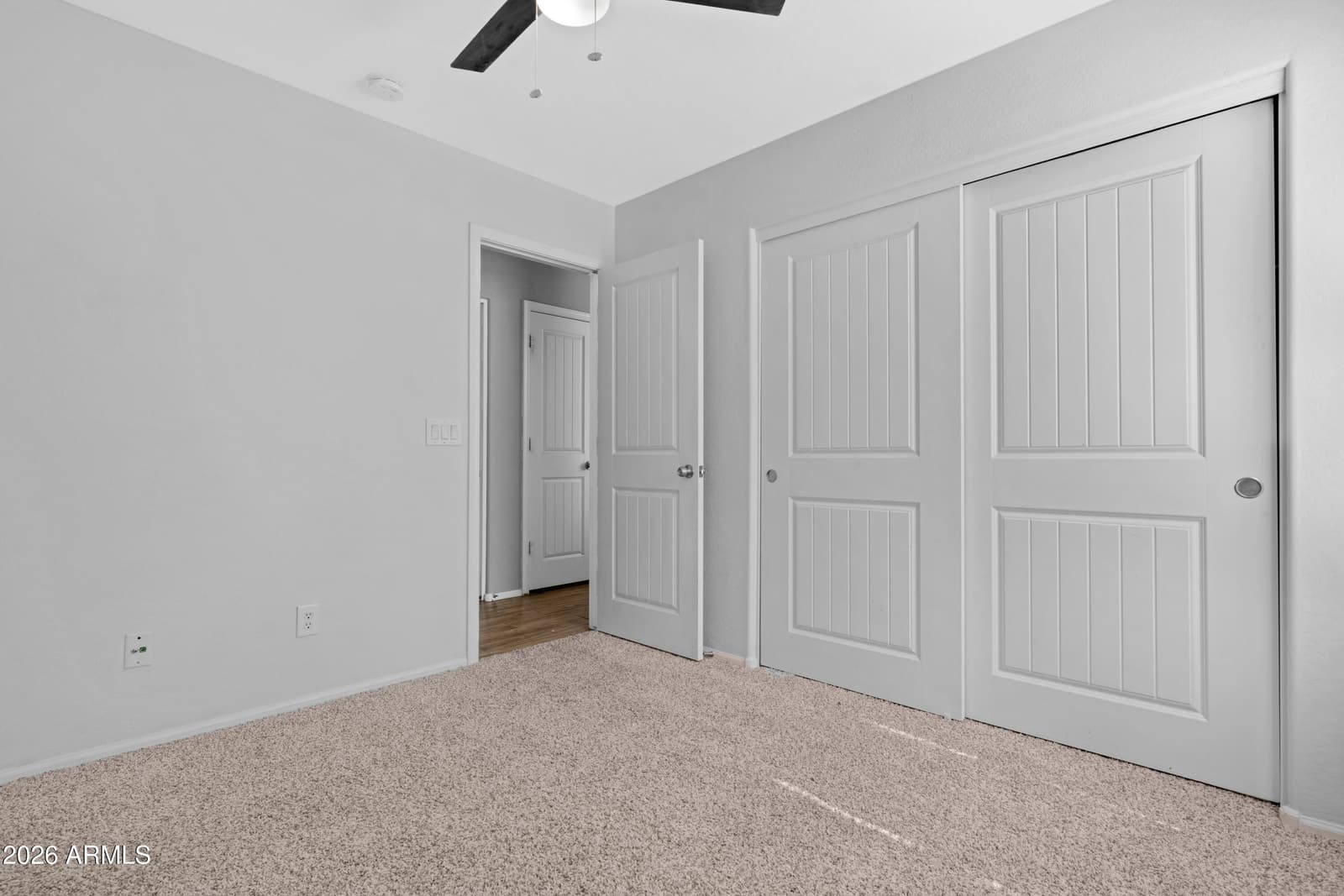 40576 W SANDERS Way, Maricopa, AZ 85138 — photo 28 of 34