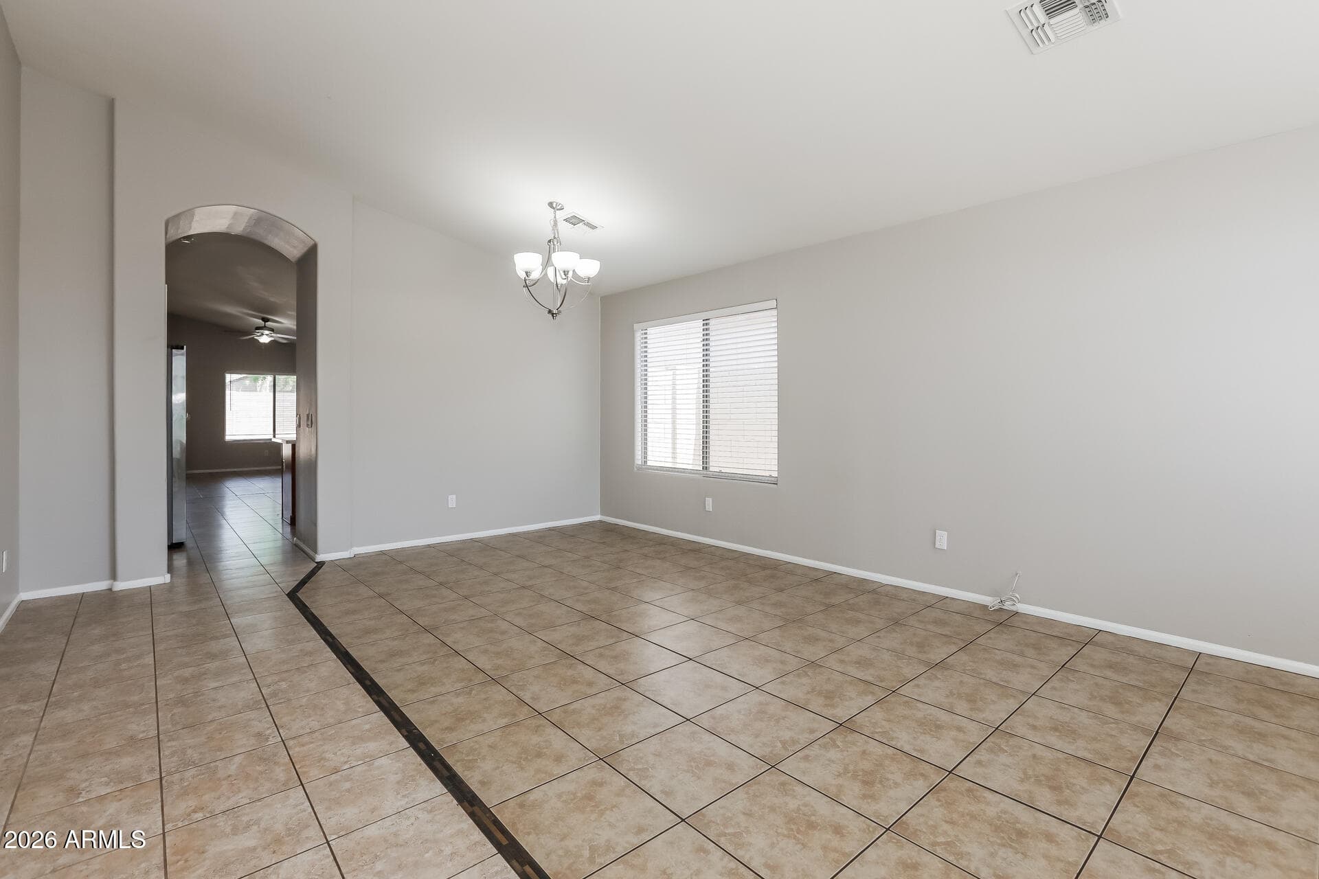 34361 N CHANNI Trail, San Tan Valley, AZ 85143 — photo 3 of 26
