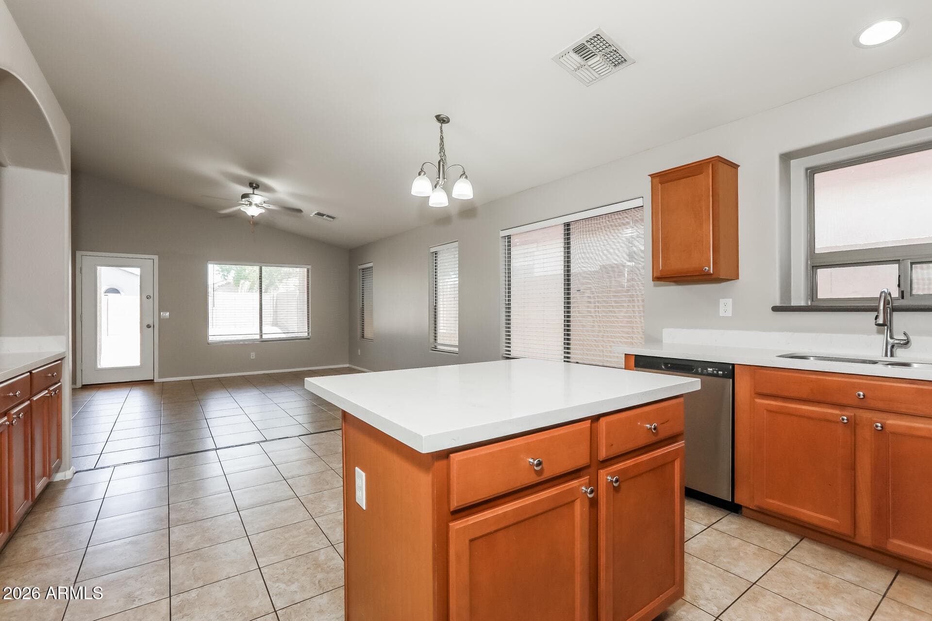 34361 N CHANNI Trail, San Tan Valley, AZ 85143 — photo 8 of 26