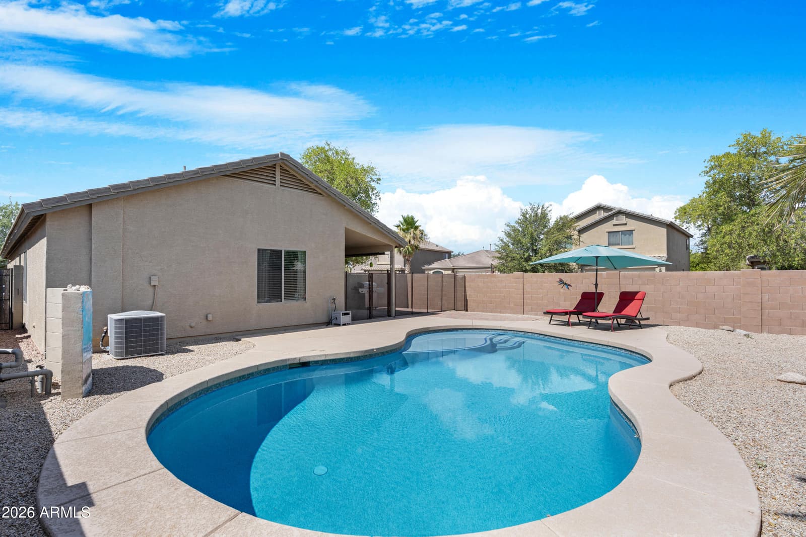 40576 W SANDERS Way, Maricopa, AZ 85138 — photo 30 of 34