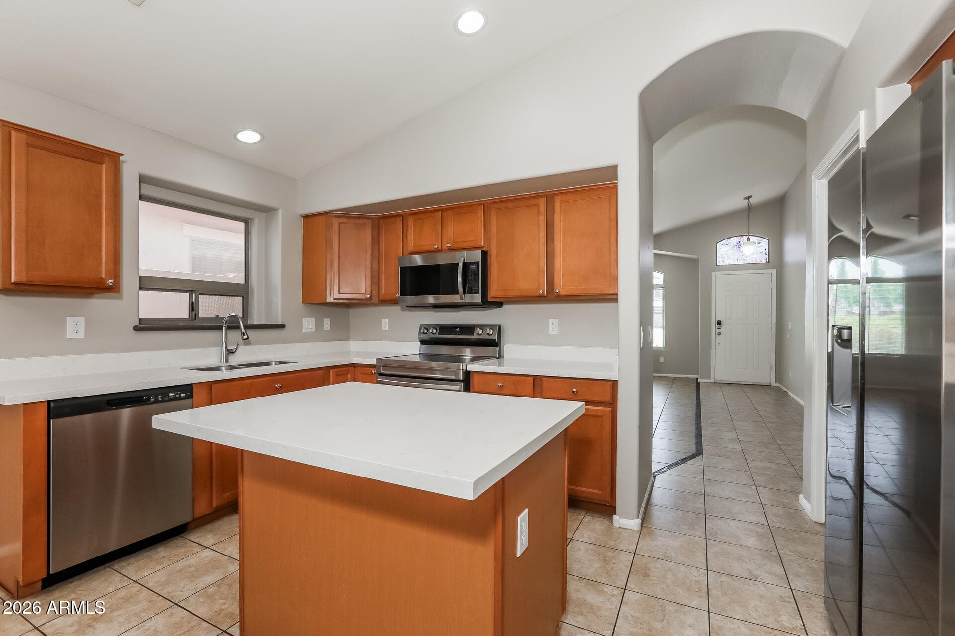 34361 N CHANNI Trail, San Tan Valley, AZ 85143 — photo 9 of 26