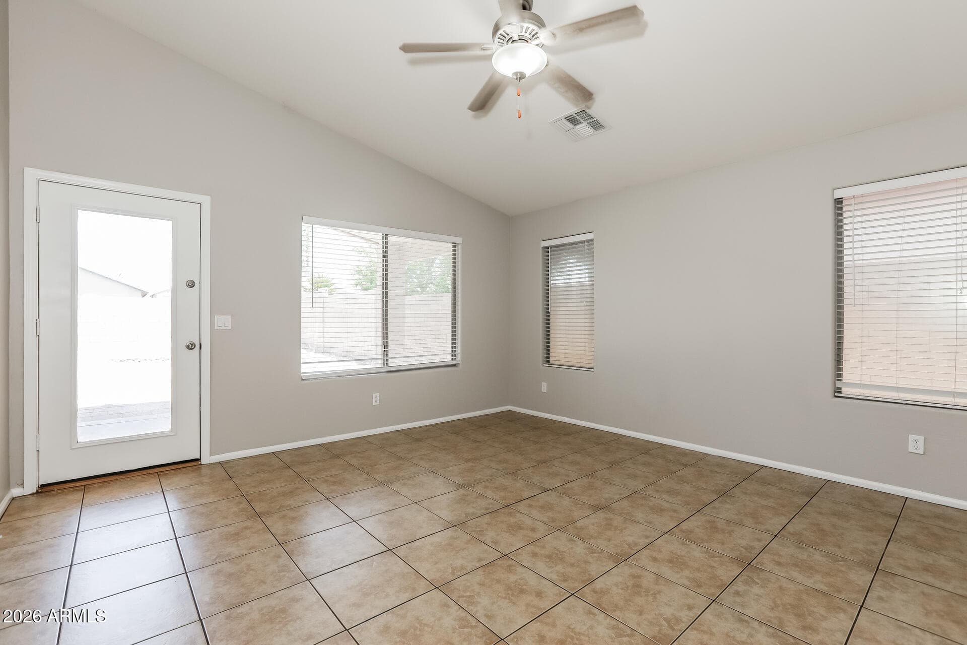 34361 N CHANNI Trail, San Tan Valley, AZ 85143 — photo 11 of 26