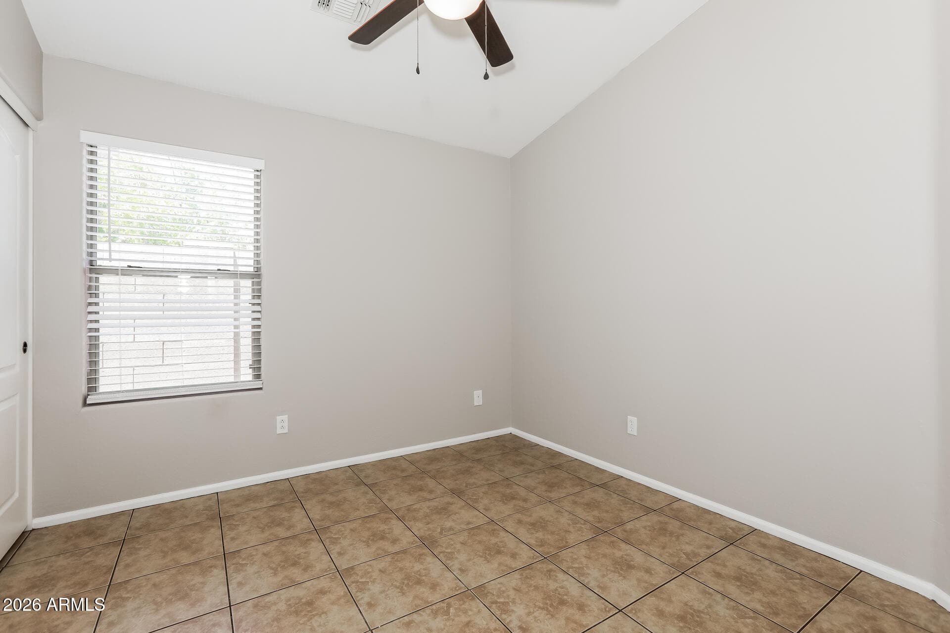 34361 N CHANNI Trail, San Tan Valley, AZ 85143 — photo 14 of 26