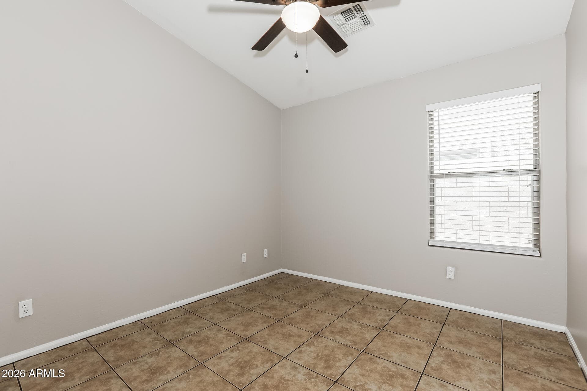 34361 N CHANNI Trail, San Tan Valley, AZ 85143 — photo 19 of 26