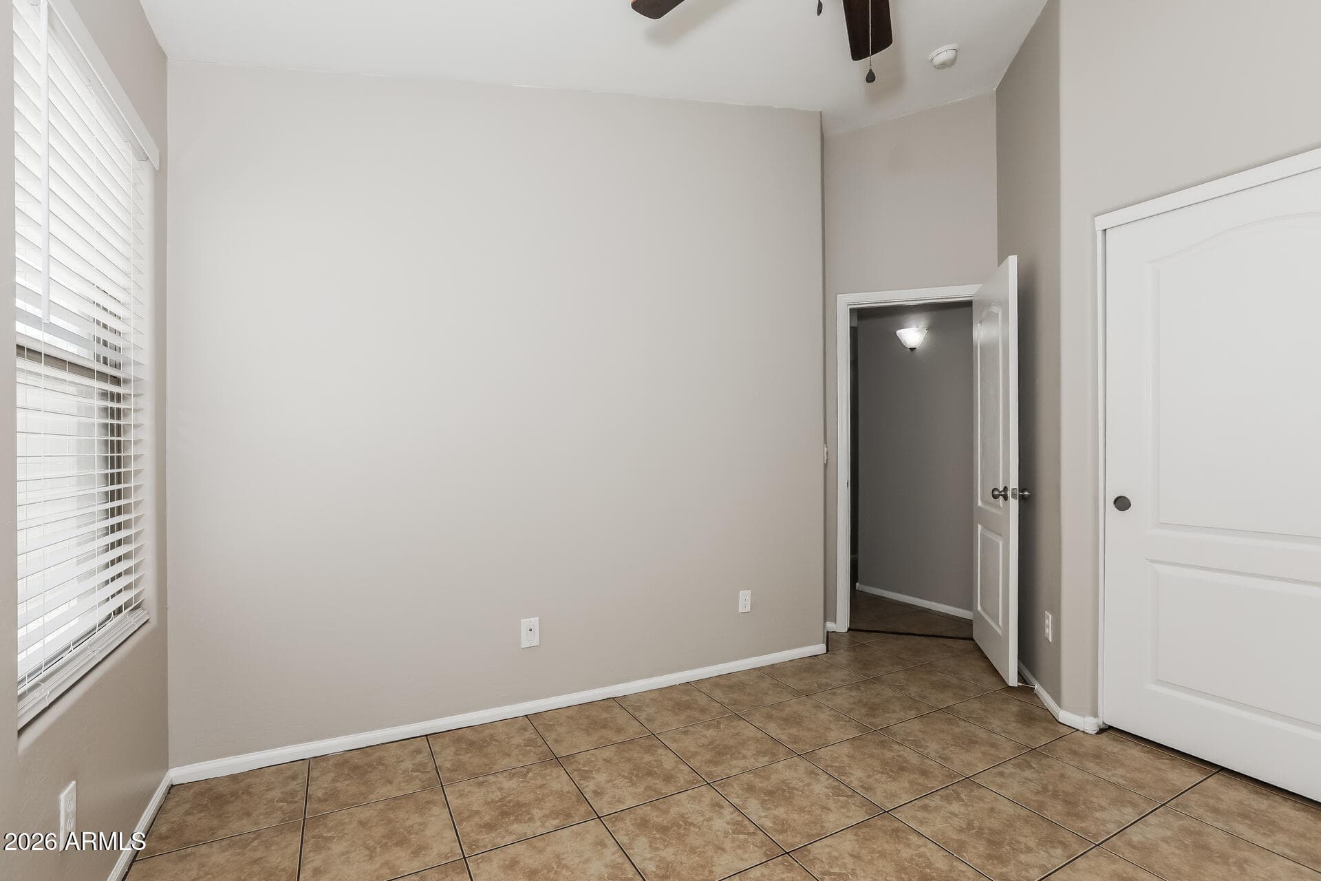 34361 N CHANNI Trail, San Tan Valley, AZ 85143 — photo 20 of 26
