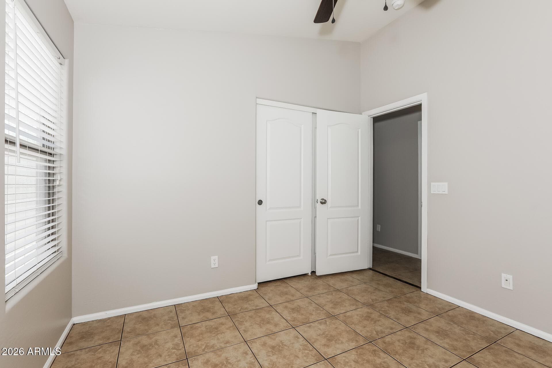 34361 N CHANNI Trail, San Tan Valley, AZ 85143 — photo 22 of 26