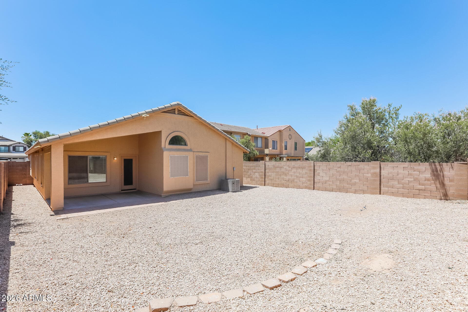 34361 N CHANNI Trail, San Tan Valley, AZ 85143 — photo 26 of 26