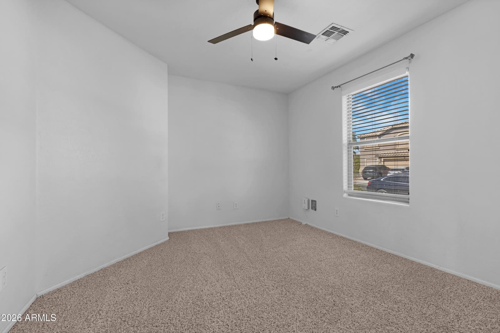 40576 W SANDERS Way, Maricopa, AZ 85138 — photo 15 of 34