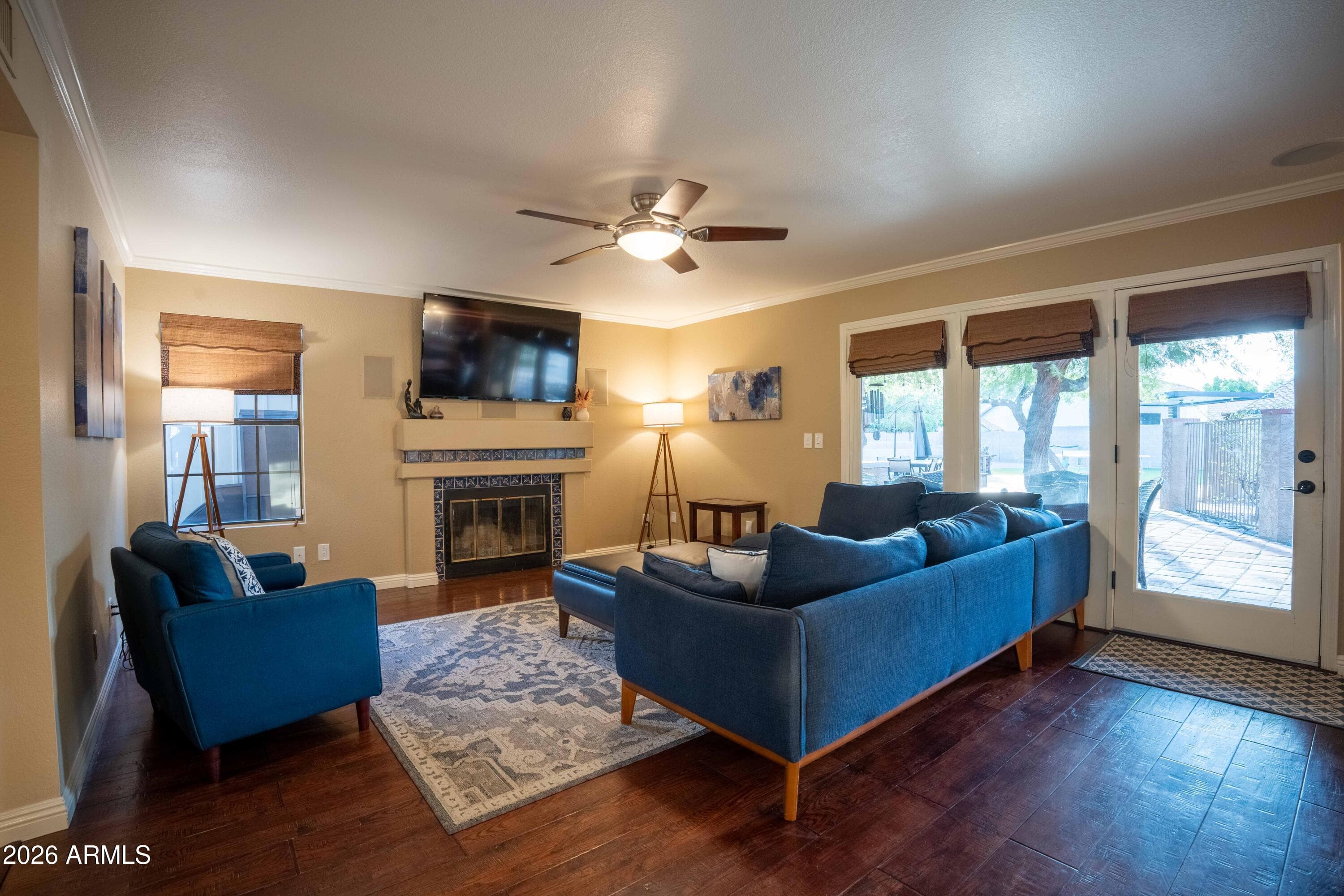 13136 N 104TH Street, Scottsdale, AZ 85260 — photo 17 of 52