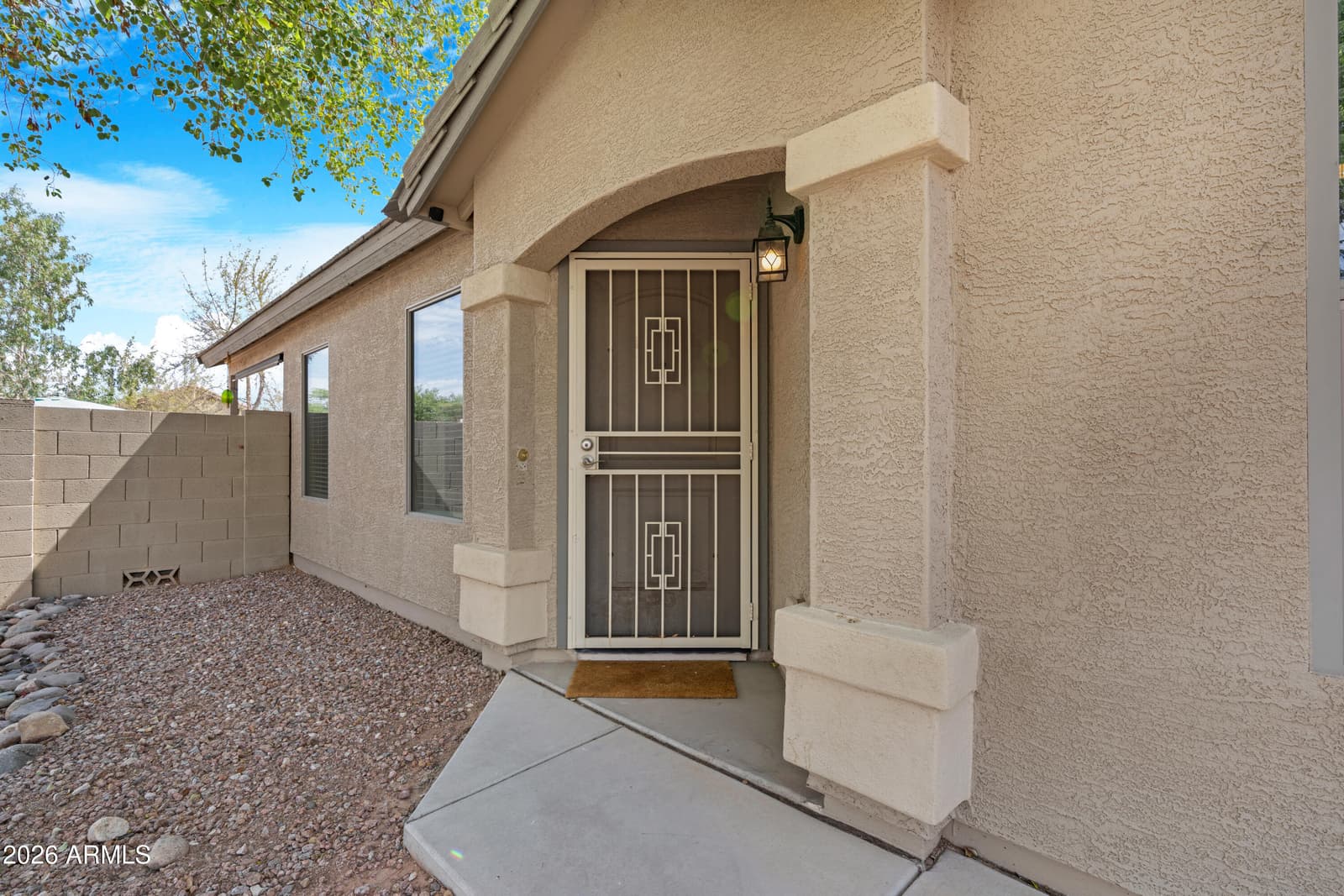 40576 W SANDERS Way, Maricopa, AZ 85138 — photo 4 of 34