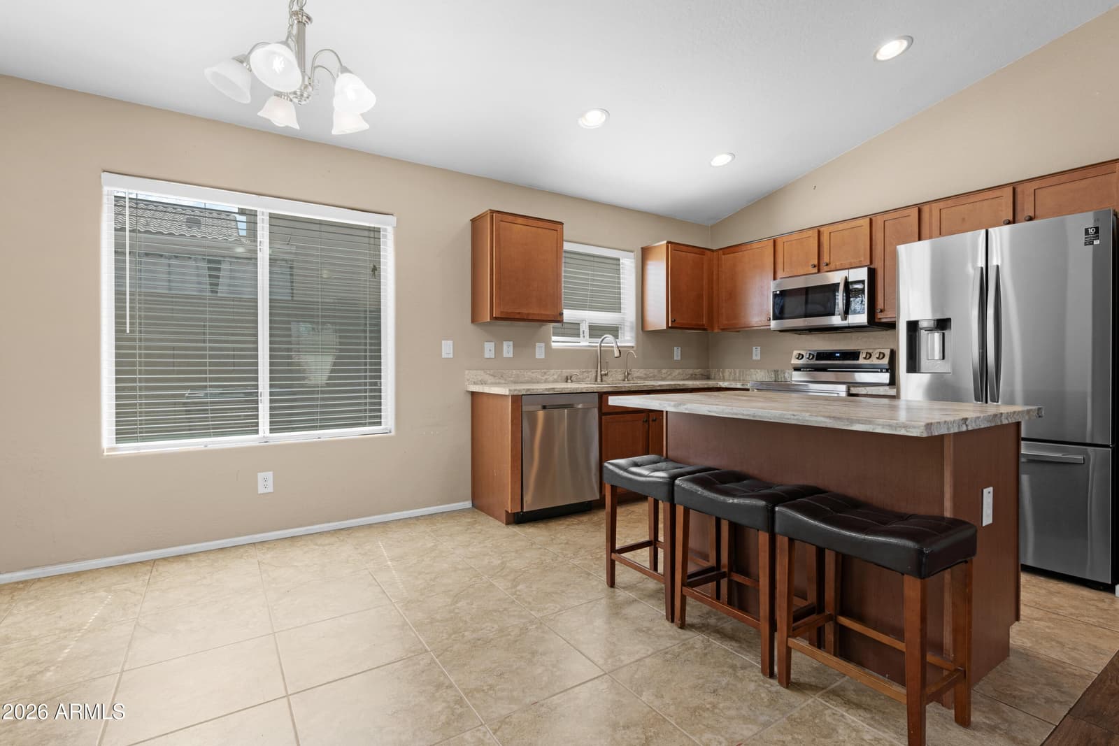 40576 W SANDERS Way, Maricopa, AZ 85138 — photo 9 of 34