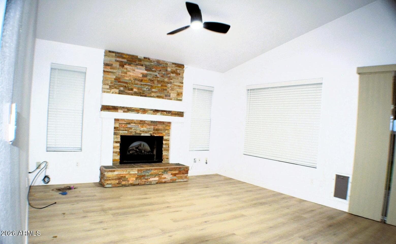1143 W CINDY Street, Chandler, AZ 85224 — photo 4 of 5