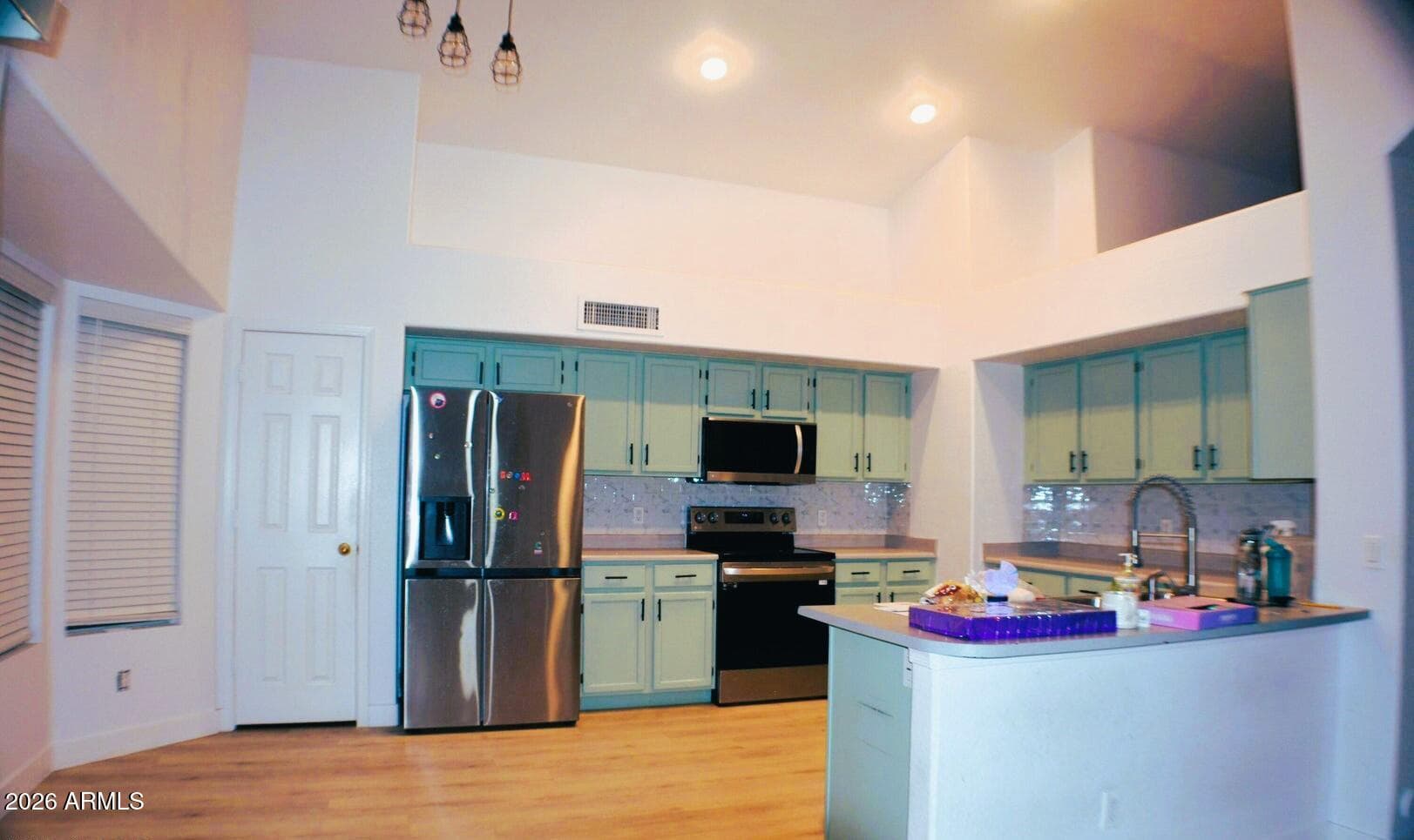 1143 W CINDY Street, Chandler, AZ 85224 — photo 5 of 5
