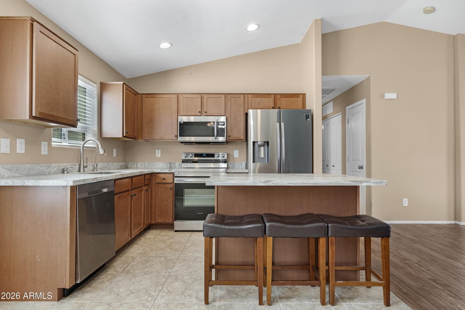 40576 W SANDERS Way, Maricopa, AZ 85138 — photo 13 of 34