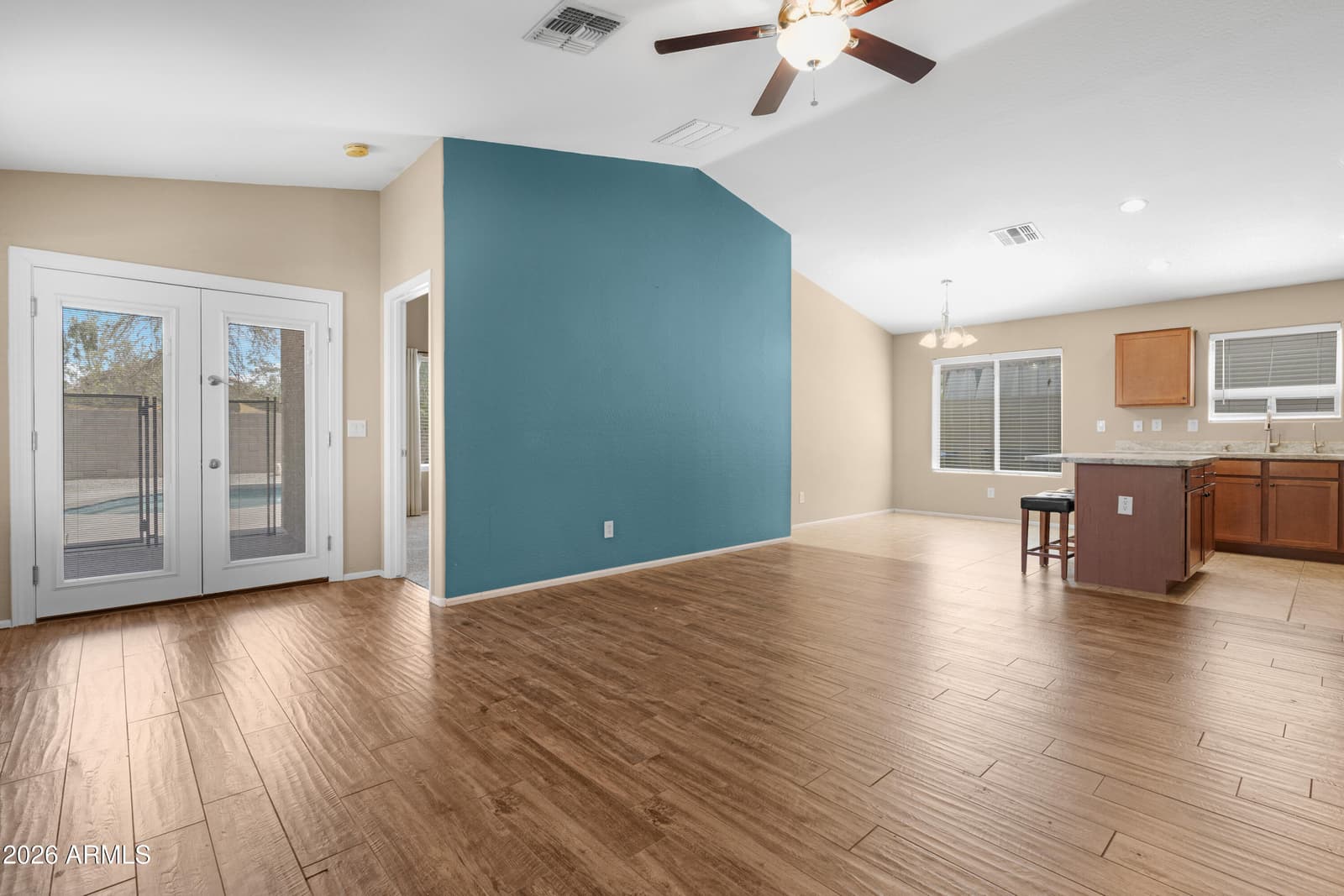 40576 W SANDERS Way, Maricopa, AZ 85138 — photo 5 of 34
