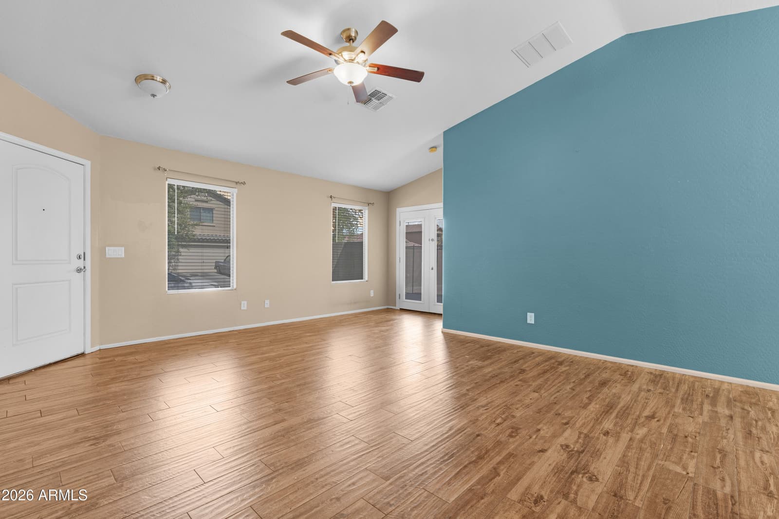 40576 W SANDERS Way, Maricopa, AZ 85138 — photo 6 of 34