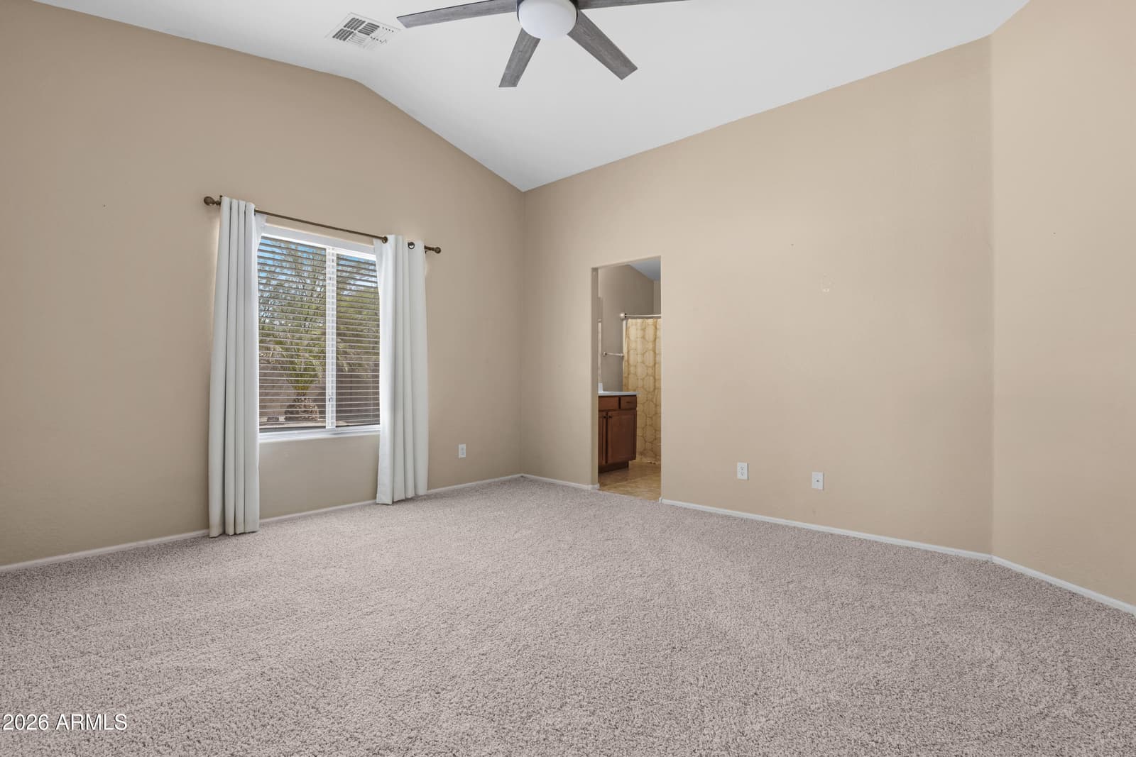 40576 W SANDERS Way, Maricopa, AZ 85138 — photo 17 of 34