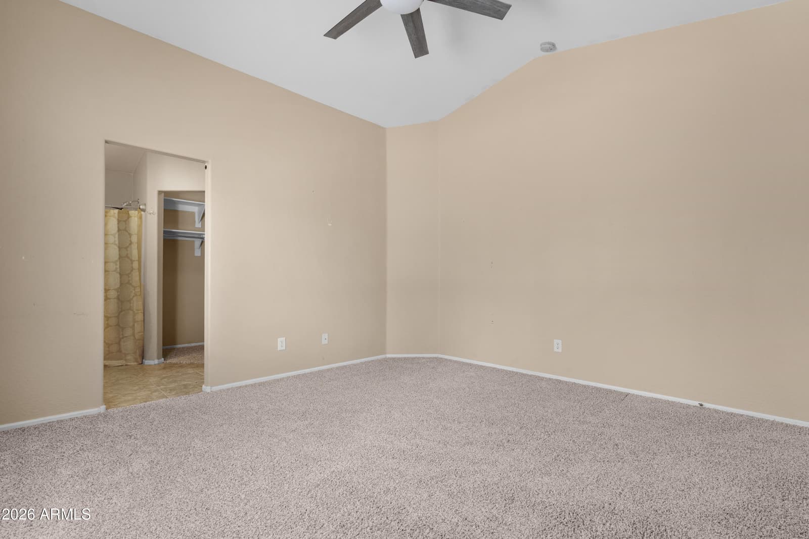 40576 W SANDERS Way, Maricopa, AZ 85138 — photo 19 of 34