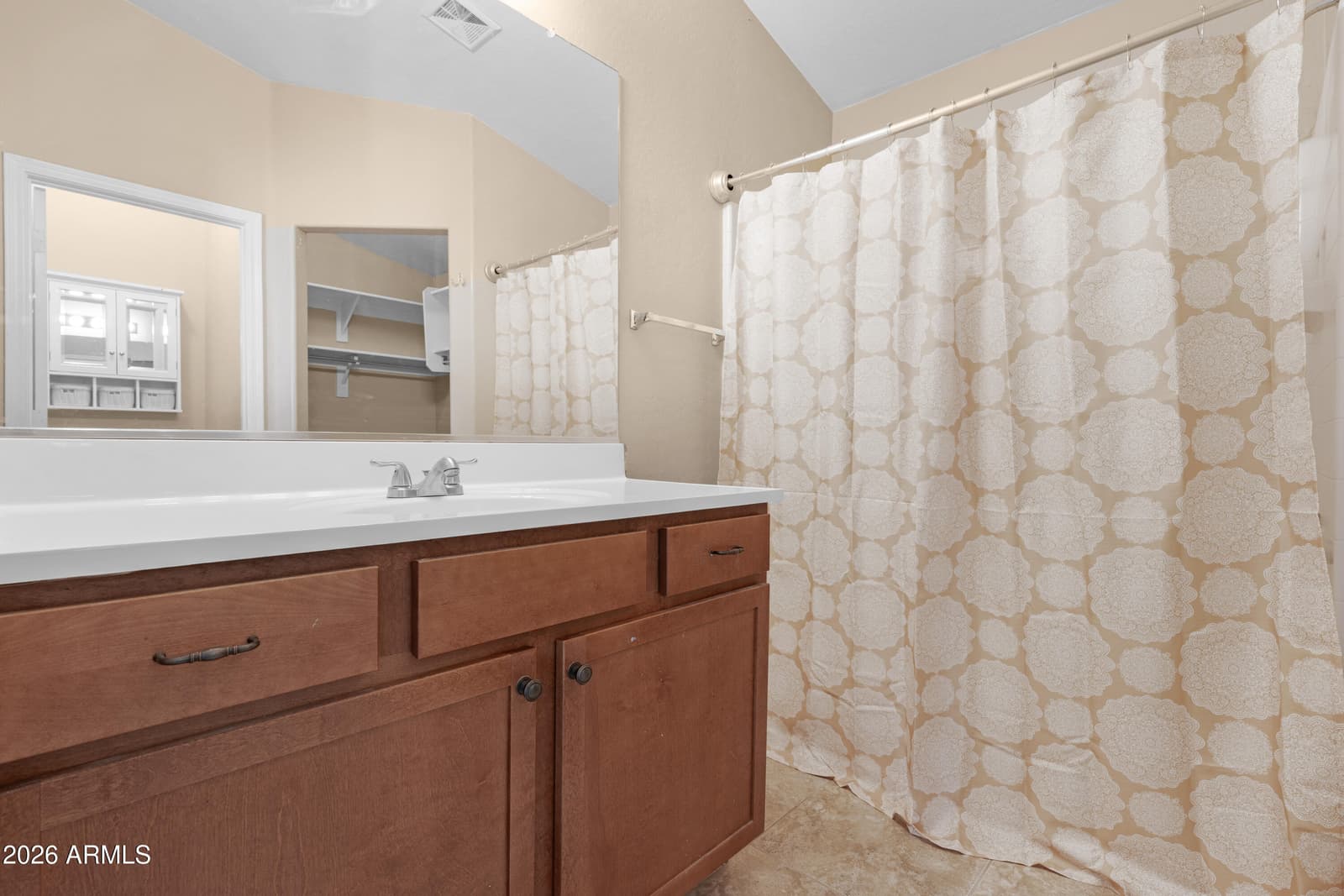40576 W SANDERS Way, Maricopa, AZ 85138 — photo 21 of 34