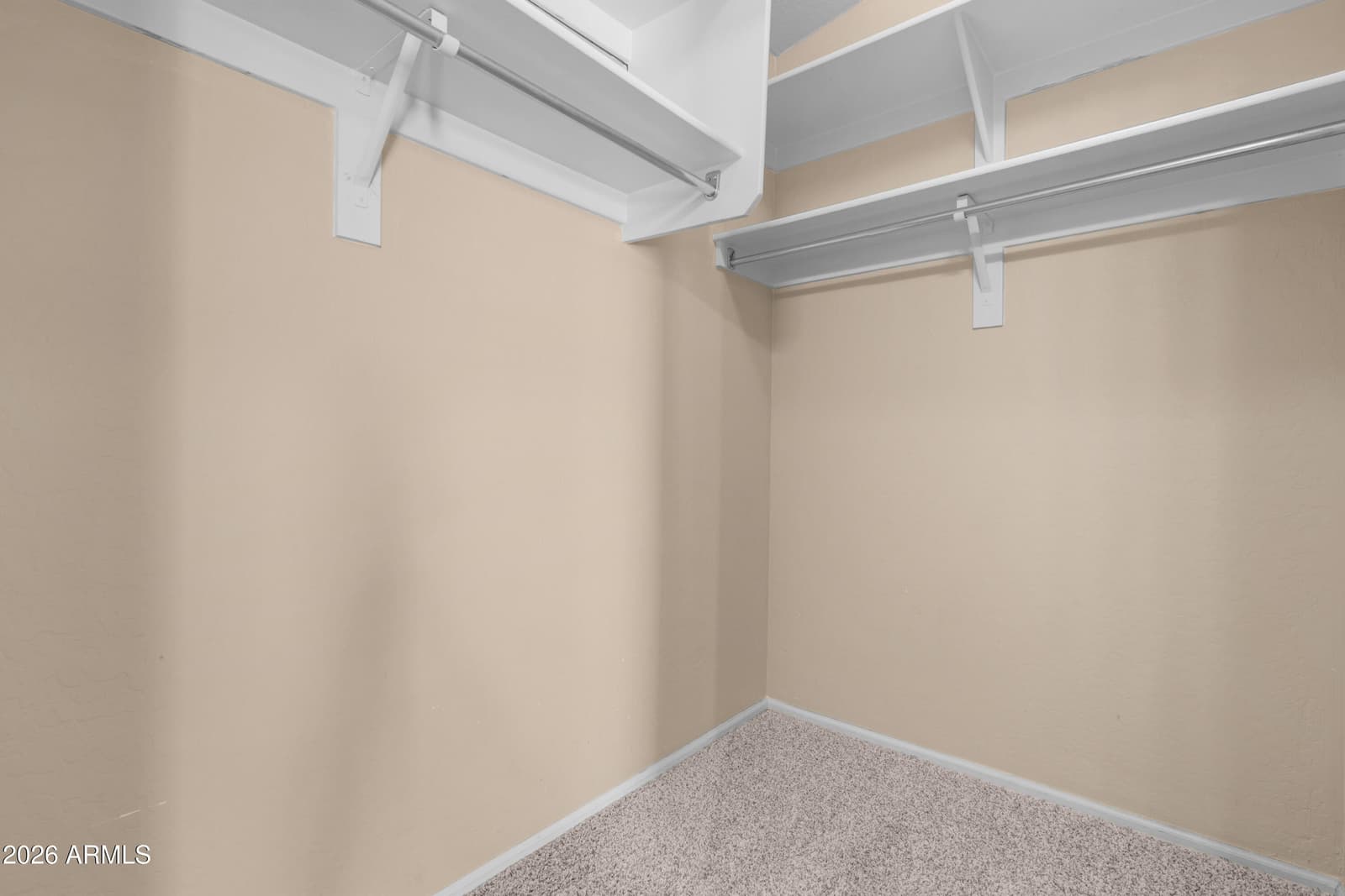 40576 W SANDERS Way, Maricopa, AZ 85138 — photo 23 of 34