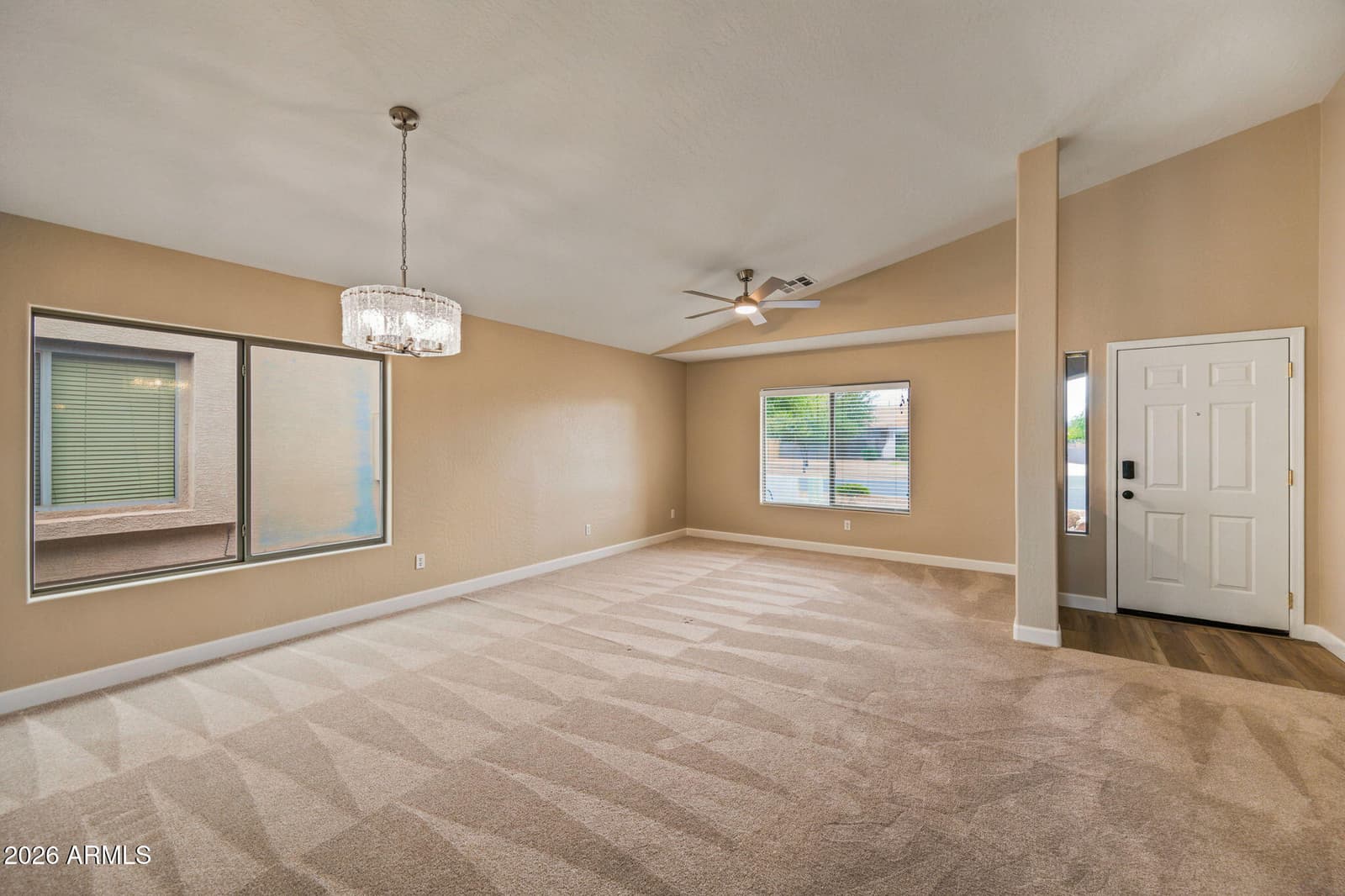 22144 E VIA DEL RANCHO, Queen Creek, AZ 85142 — photo 3 of 37